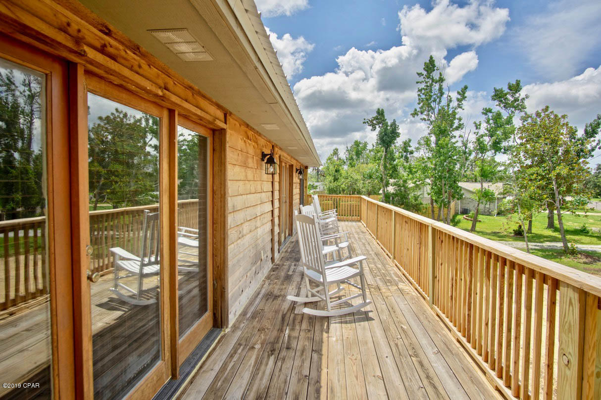 Lynn Haven - Residential