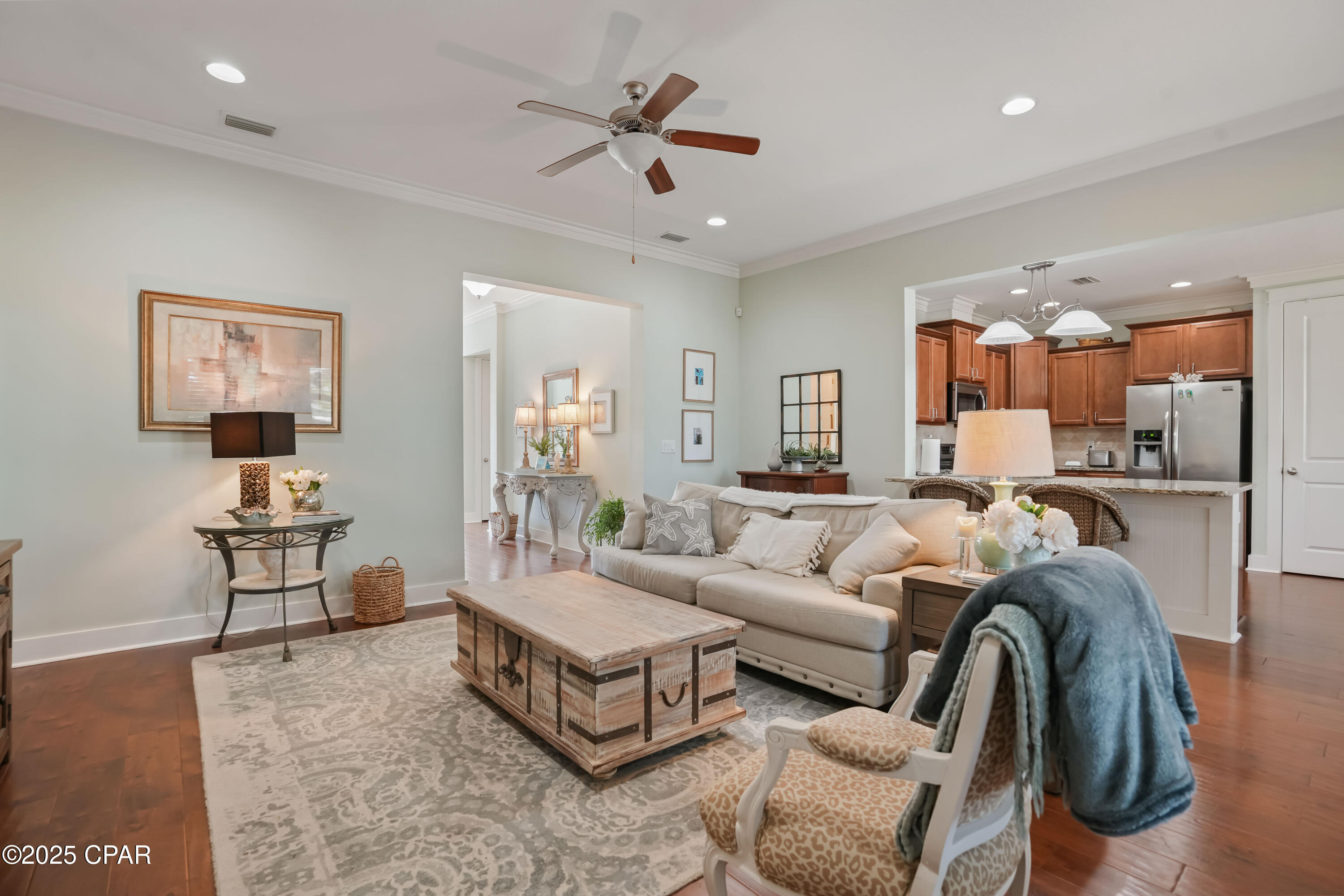 [No Recorded Subdiv] - Residential Lease