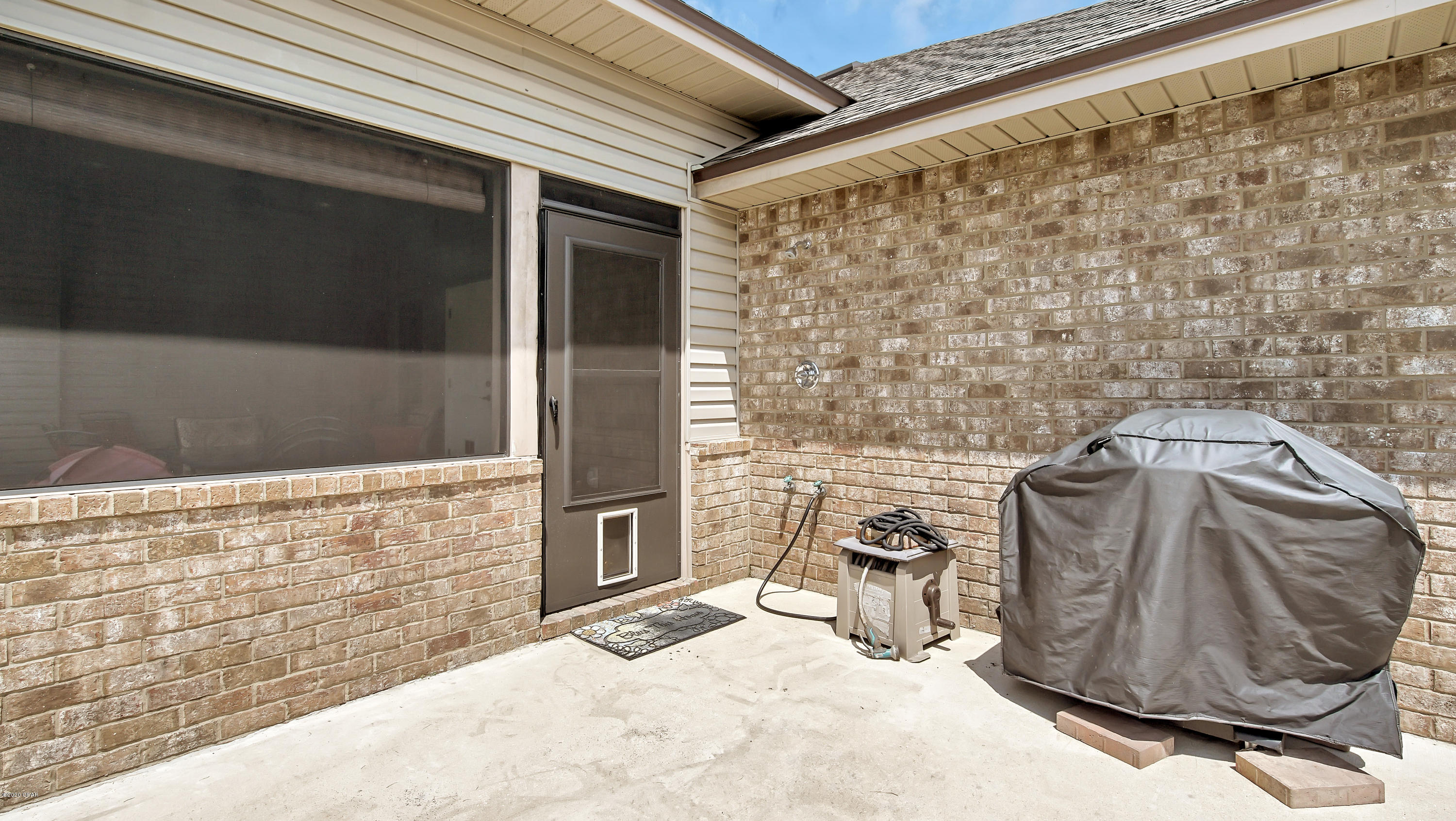 Bylsma Manor Estates - Residential