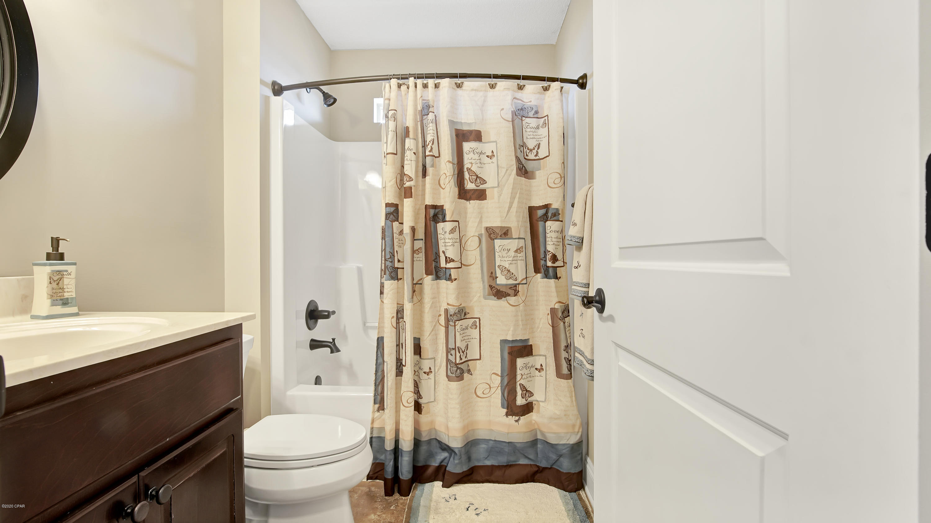 Bylsma Manor Estates - Residential