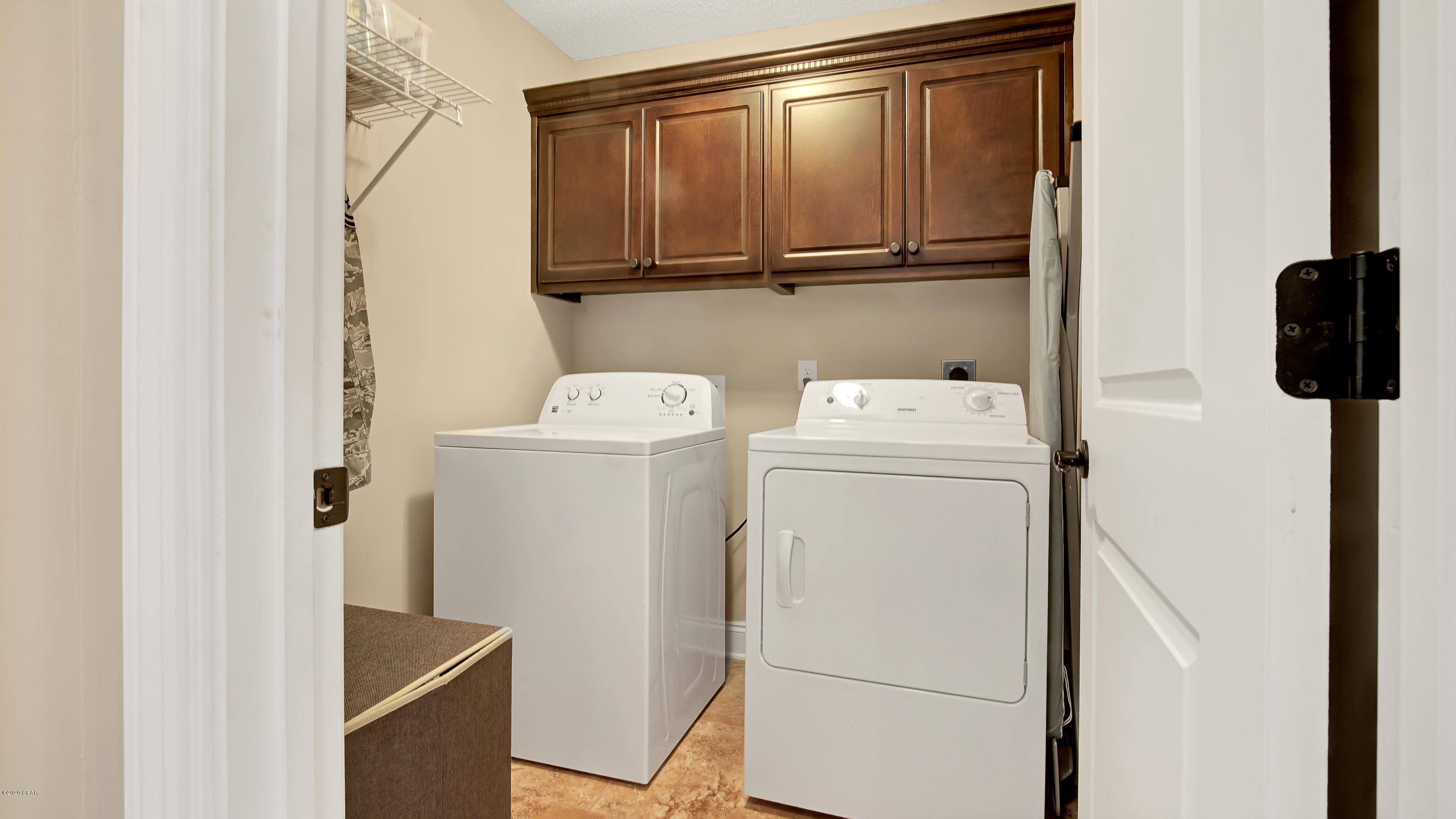 Bylsma Manor Estates - Residential