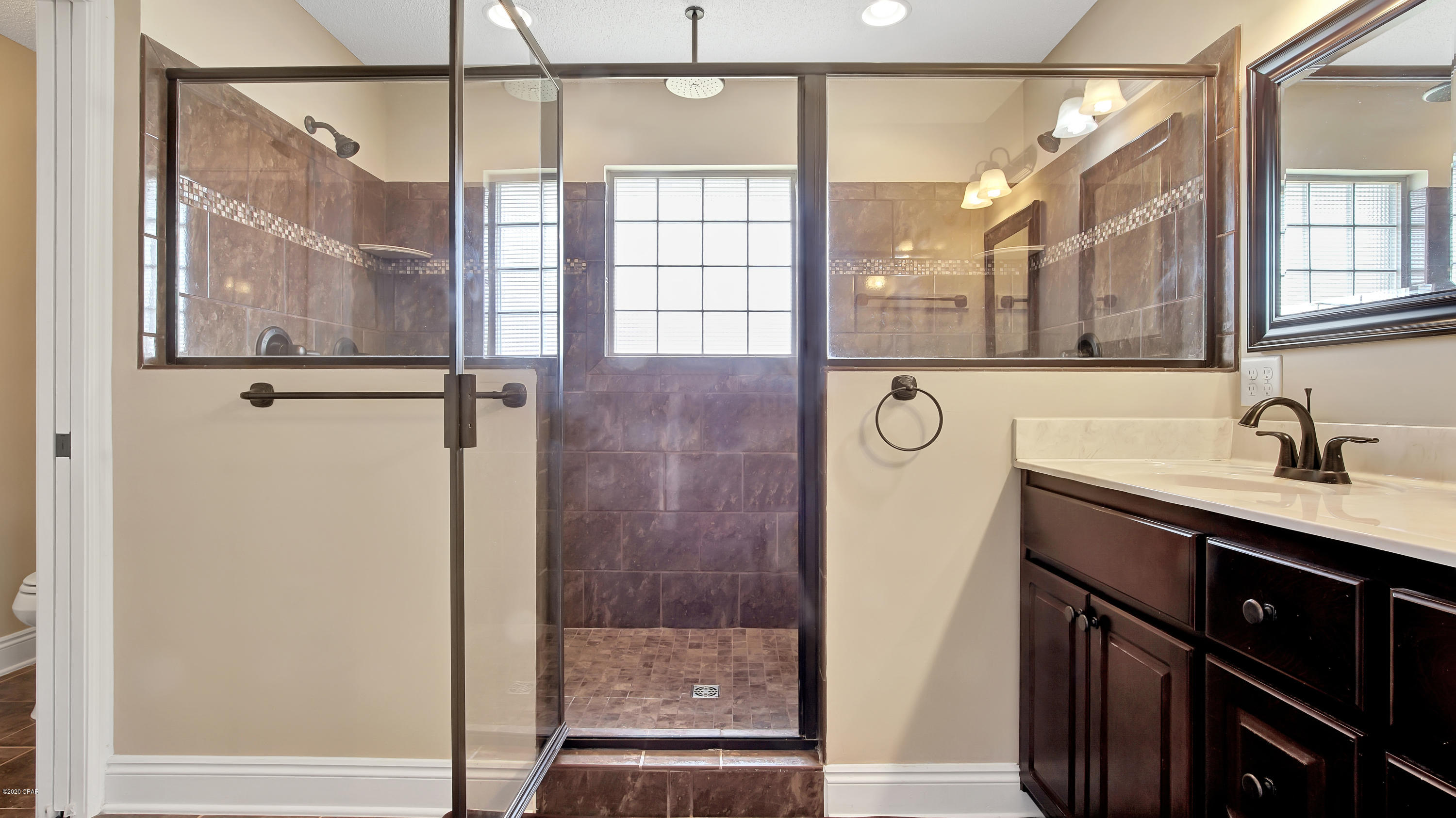 Bylsma Manor Estates - Residential