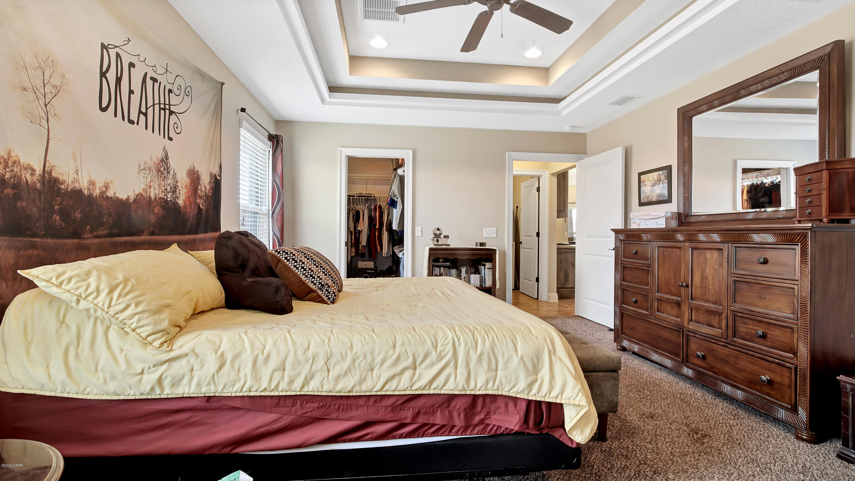 Bylsma Manor Estates - Residential