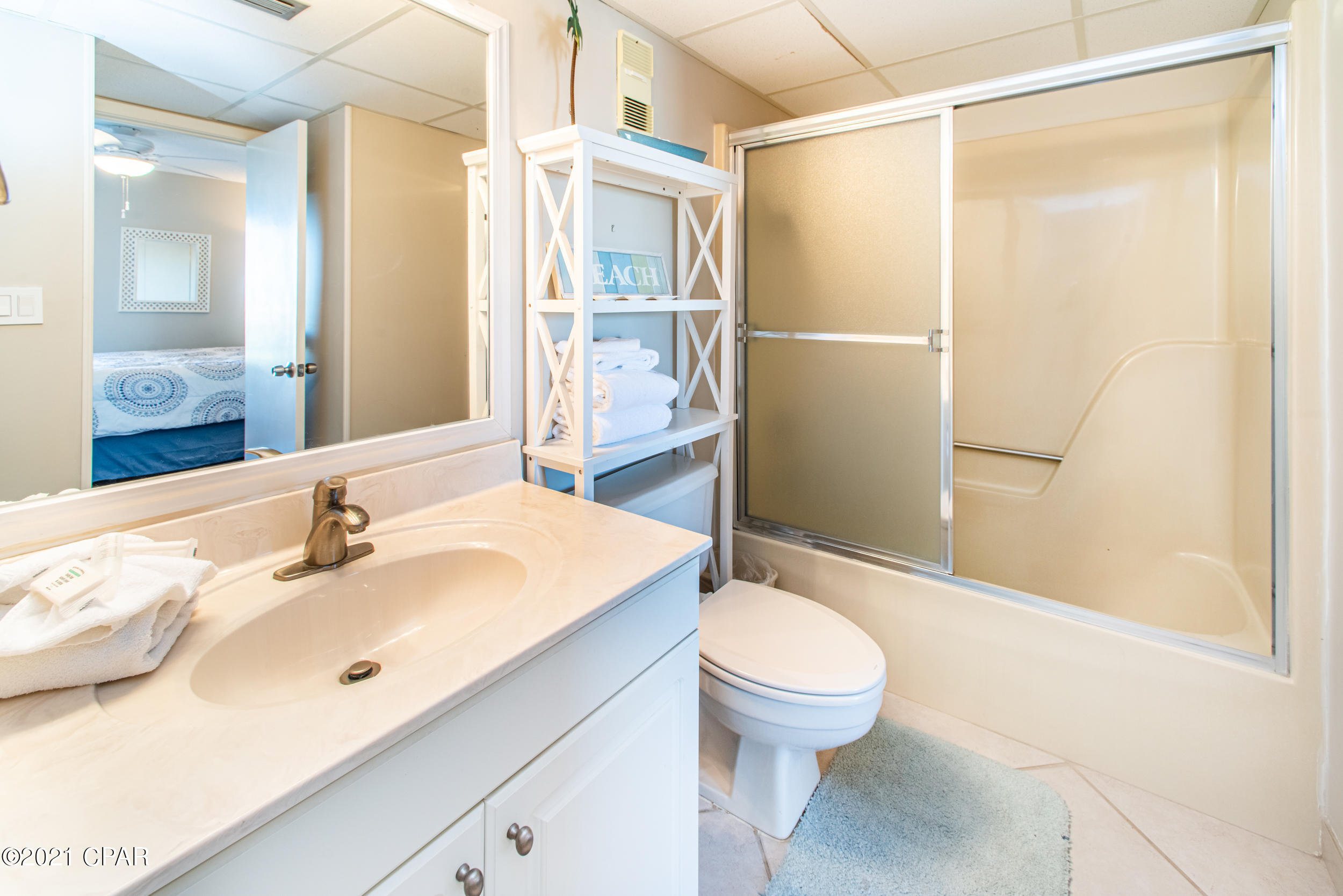 Edgewater Tower II - Residential