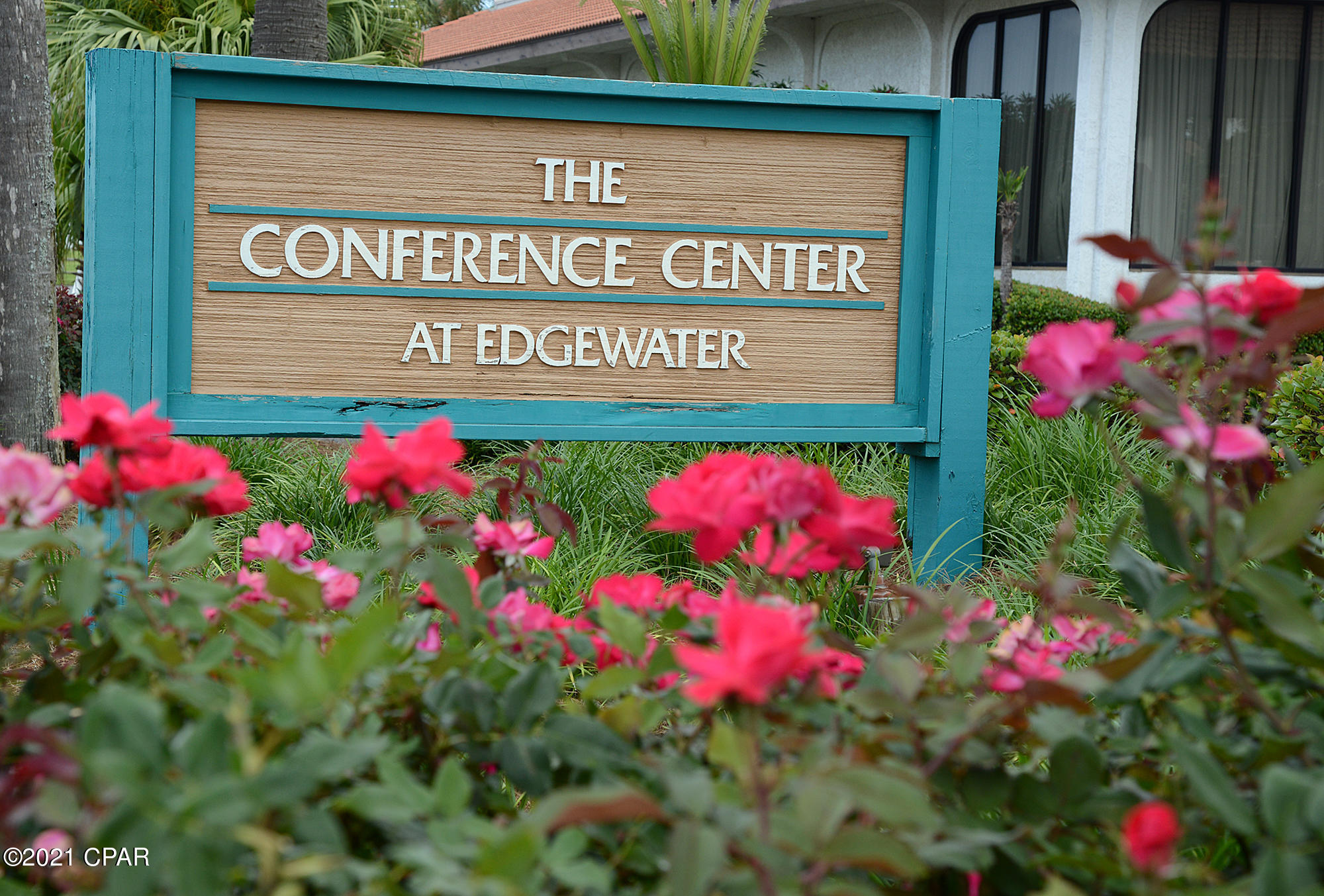 Edgewater Tower II - Residential