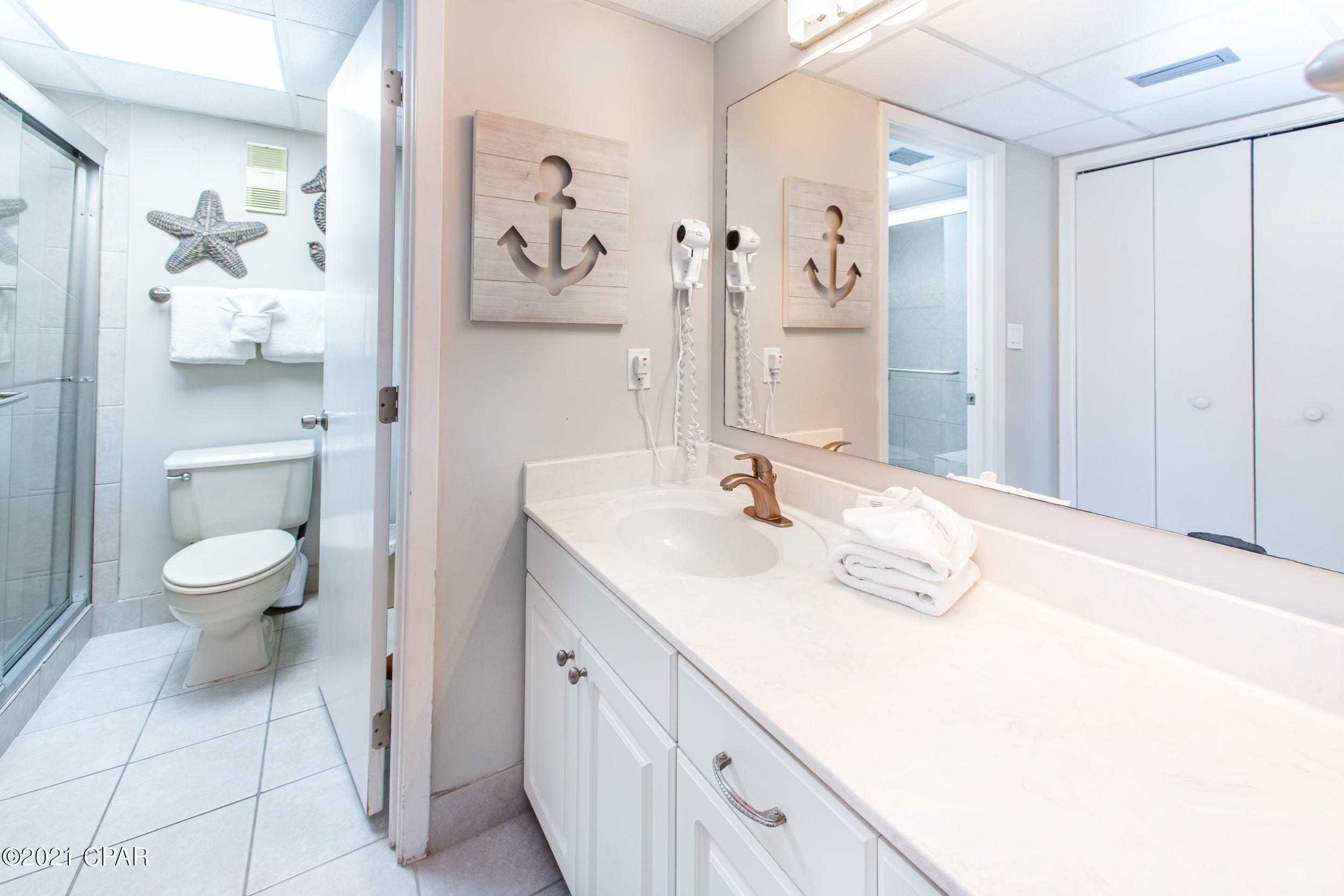 Edgewater Tower II - Residential