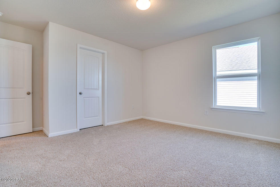 Bridge Harbor - Residential