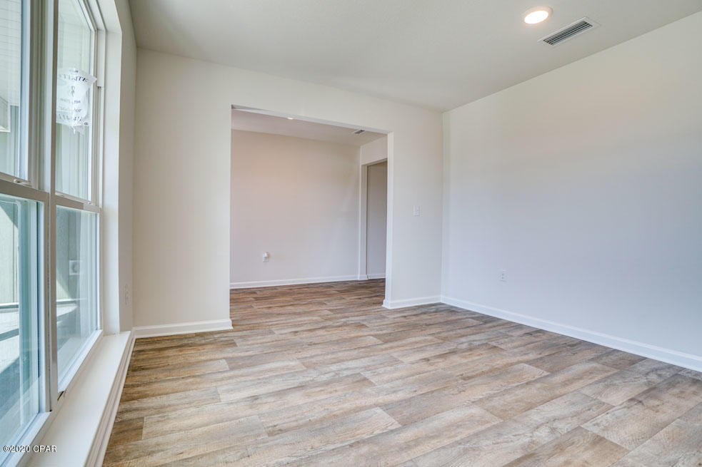 Bridge Harbor - Residential