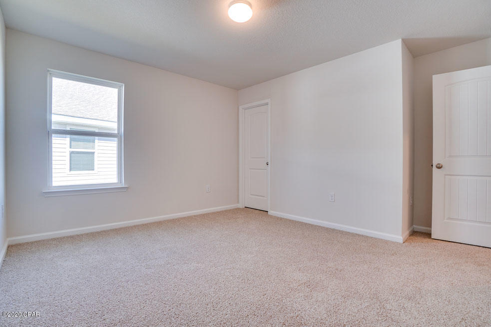 Bridge Harbor - Residential