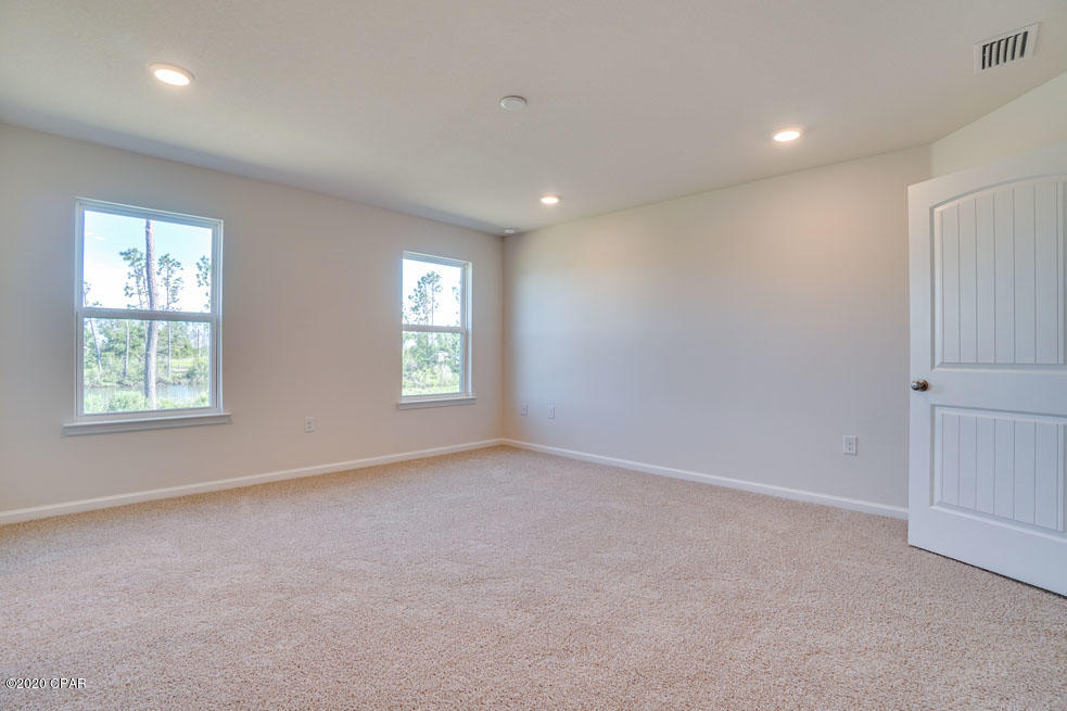 Bridge Harbor - Residential