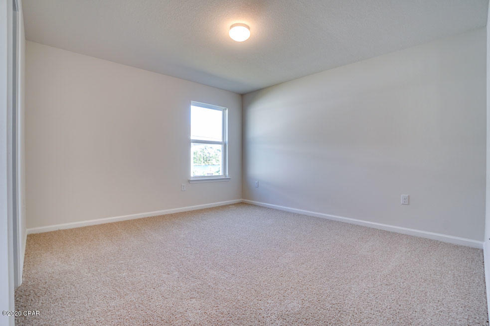 Bridge Harbor - Residential