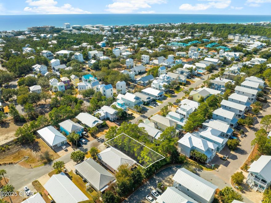 Last buildable lot available in pristine and majestic Ventana Dunes.
Have you ever wanted to purchase an affordable lot, surrounded by homes that have sold from $799,000 - $1.71 million, then look no further?!
It is hard to beat a location like this, primely positioned near the end of a road with no through traffic.
The position of this lot is ideal because it is steps from the community pool and is a short distance to multiple regional public beach accesses, as well as being a short walk or bike ride to several new restaurants, coffee shops and shopping venues.
Homes in Ventana Dunes are primely located with high-end finishes, and offer an esthetic like no other.
Make Ventana Dunes your next investment or full time residence.