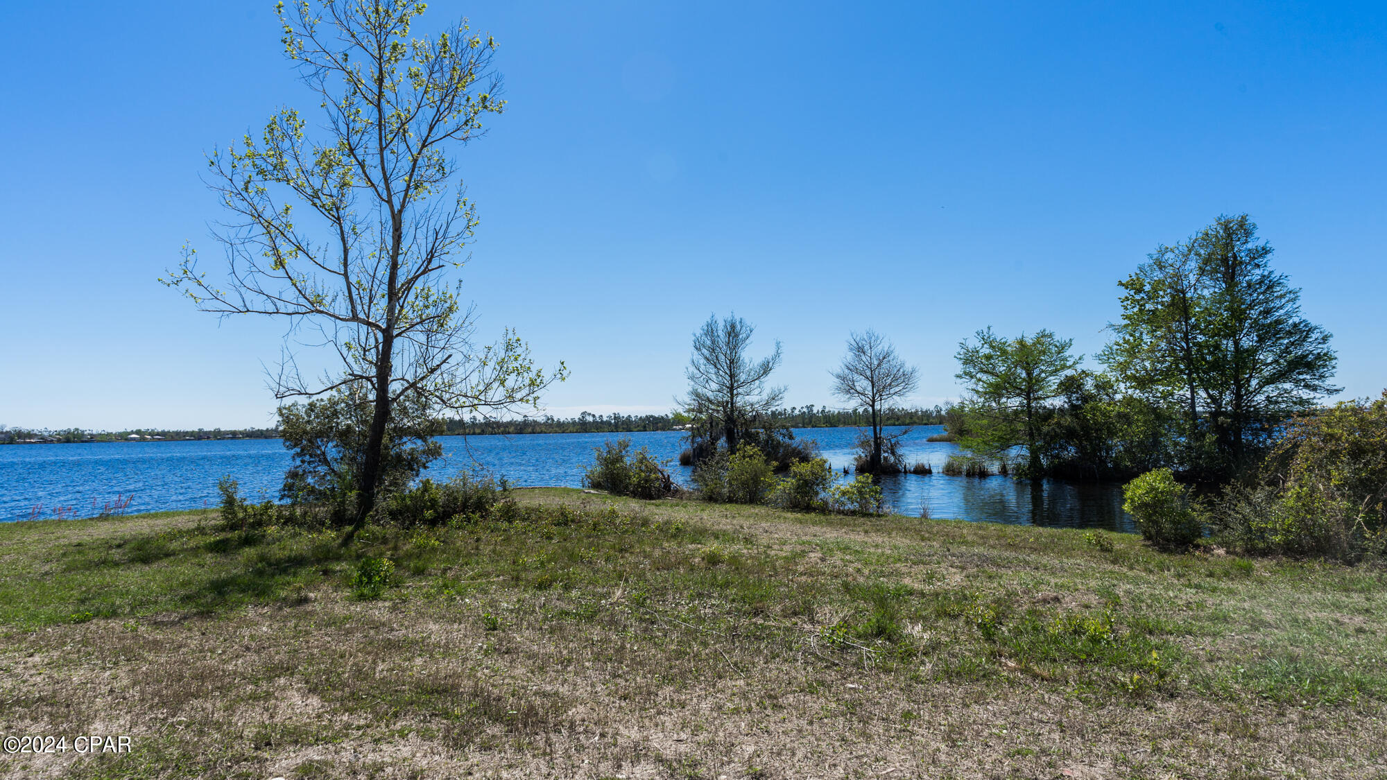 Panama City, Florida 32409, United States, ,Land,Pending,57266