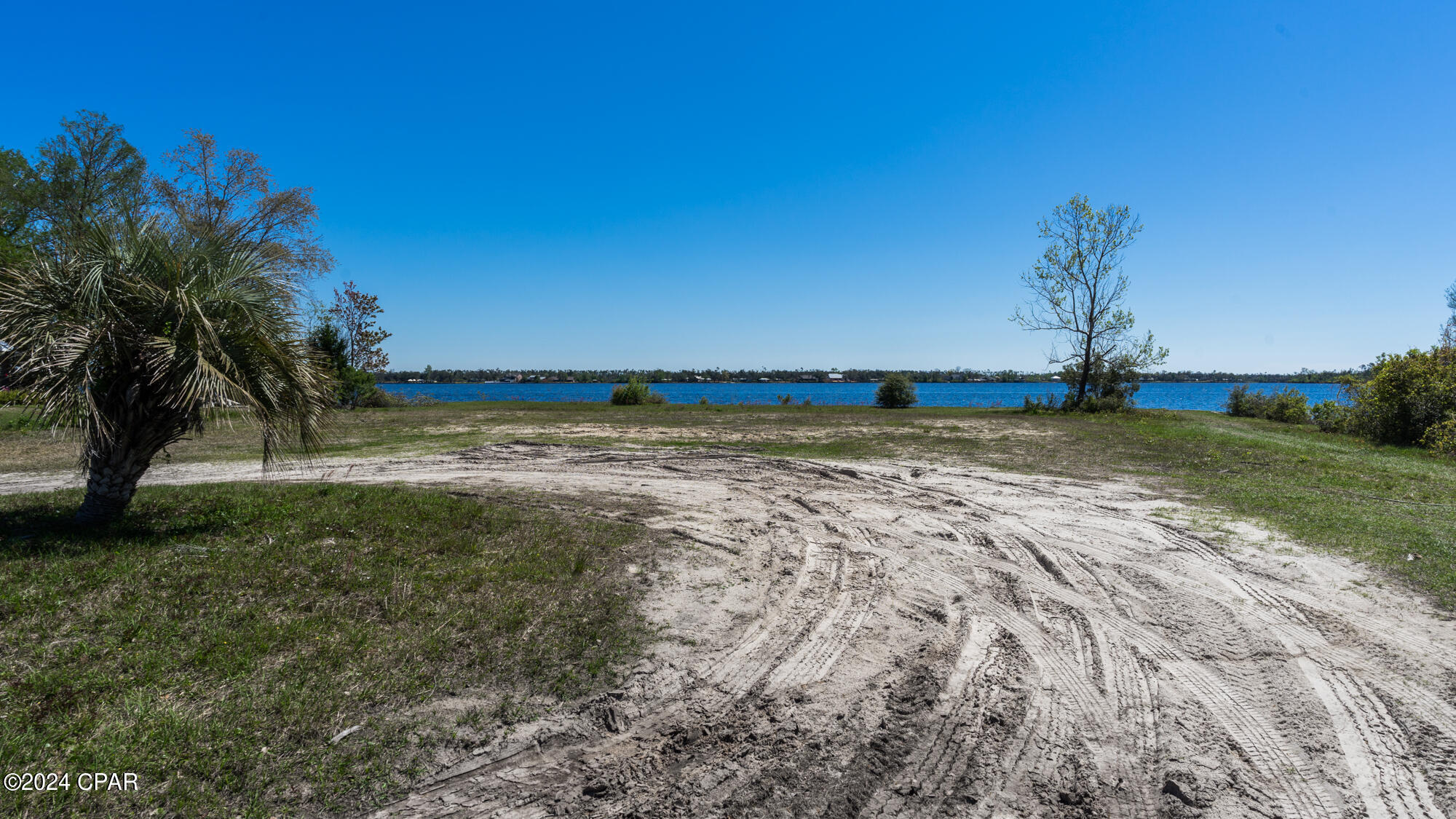 Panama City, Florida 32409, United States, ,Land,Pending,57266
