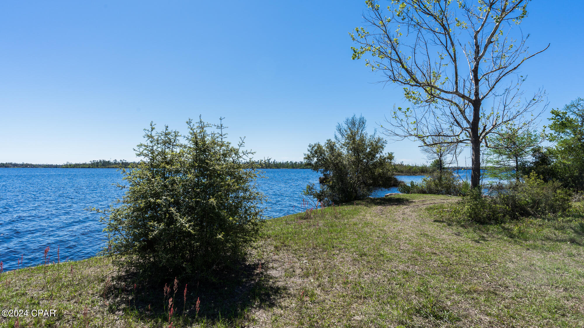 Panama City, Florida 32409, United States, ,Land,Pending,57266