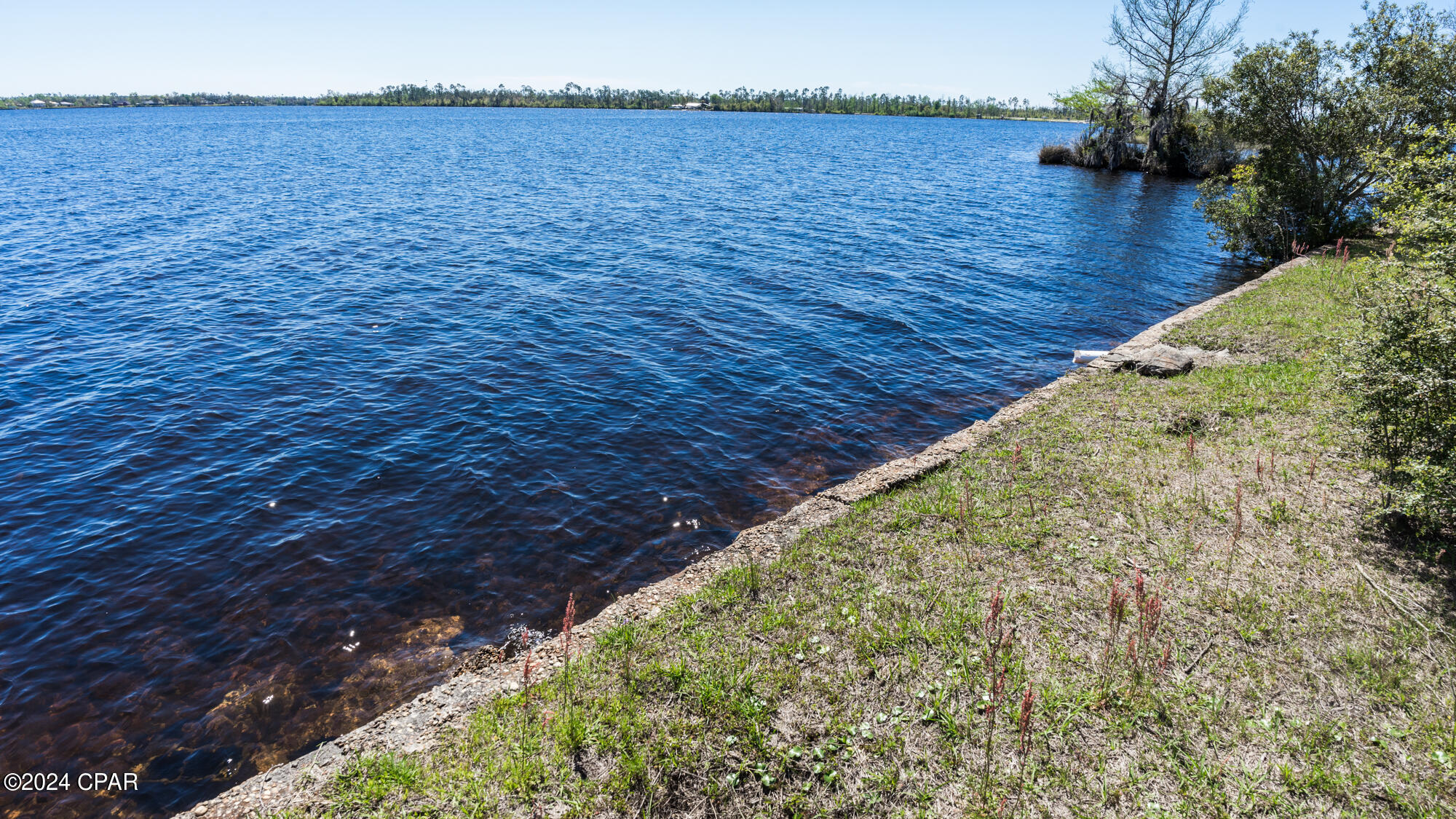 Panama City, Florida 32409, United States, ,Land,Pending,57266