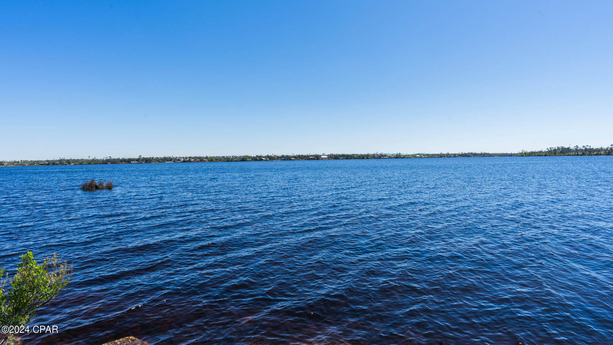 Panama City, Florida 32409, United States, ,Land,Pending,57266