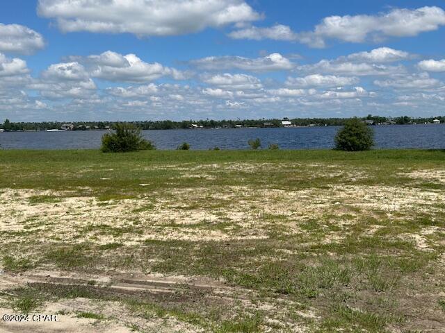Panama City, Florida 32409, United States, ,Land,Pending,57266