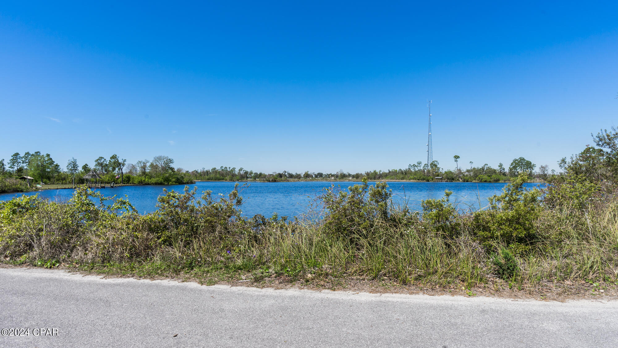 Panama City, Florida 32409, United States, ,Land,Pending,57266