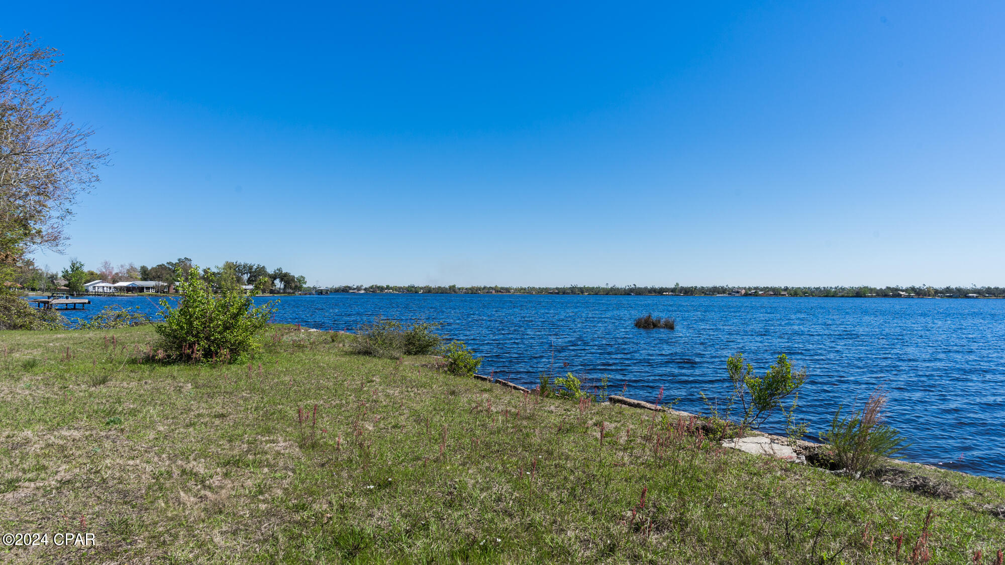 Panama City, Florida 32409, United States, ,Land,Pending,57266