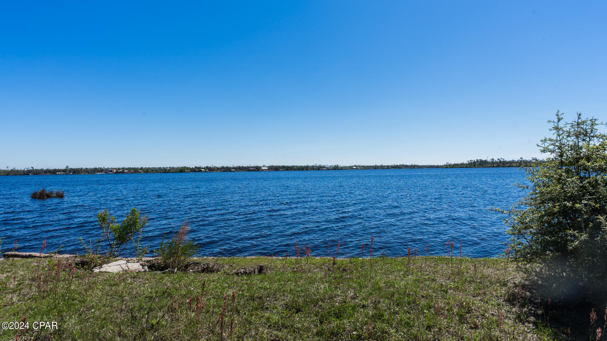 Panama City, Florida 32409, United States, ,Land,Pending,57266