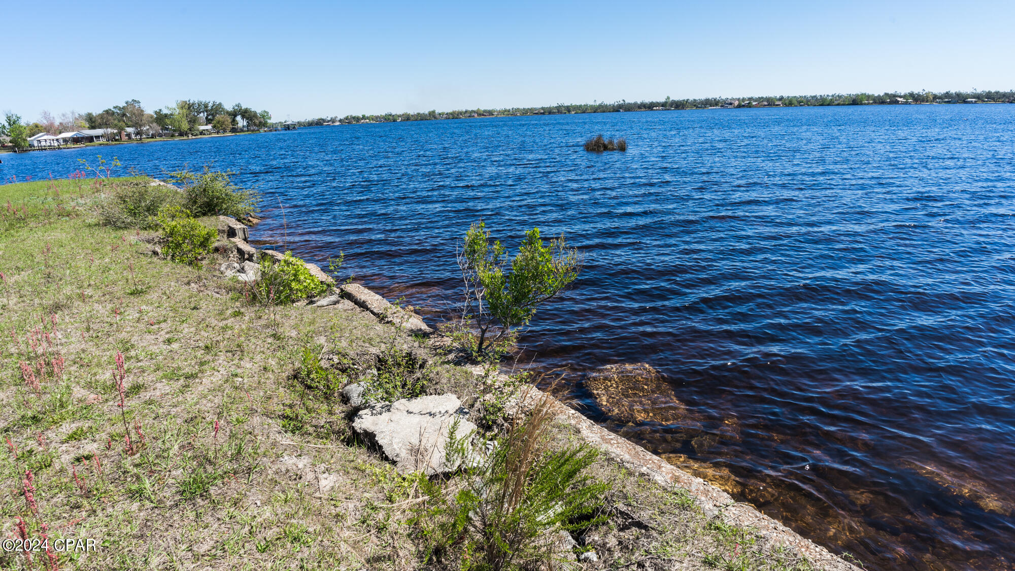 Panama City, Florida 32409, United States, ,Land,Pending,57266