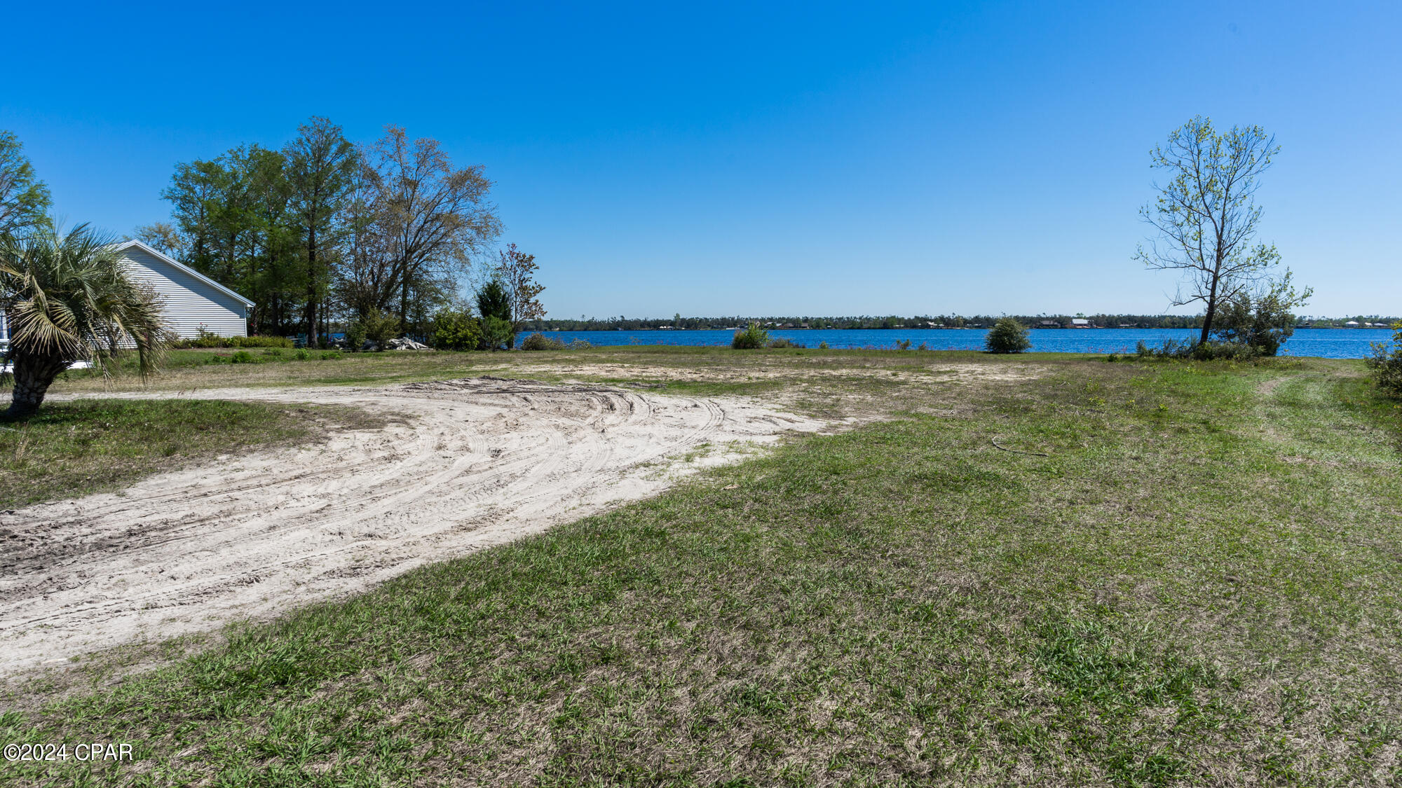 Panama City, Florida 32409, United States, ,Land,Pending,57266