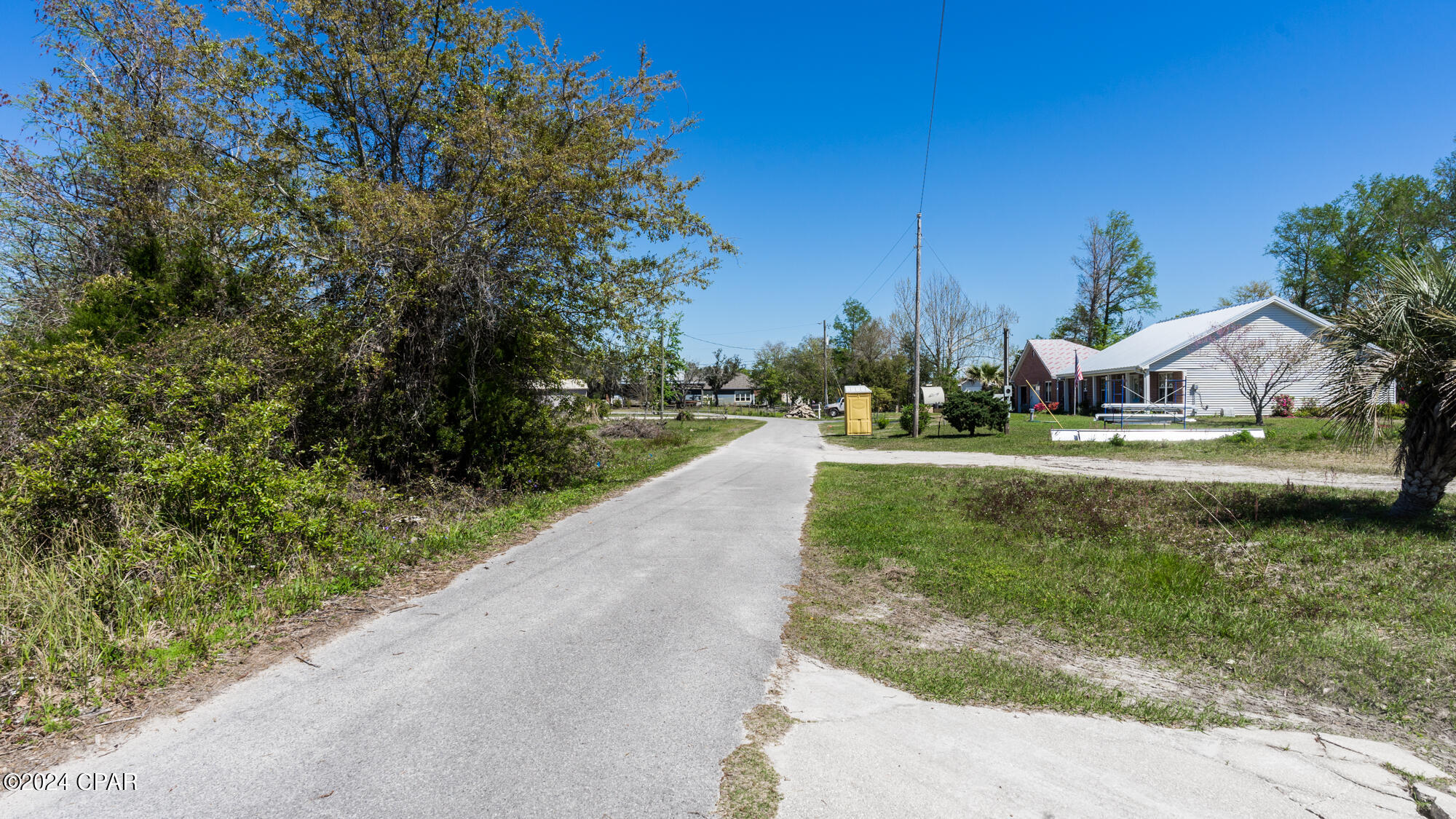 Panama City, Florida 32409, United States, ,Land,Pending,57266
