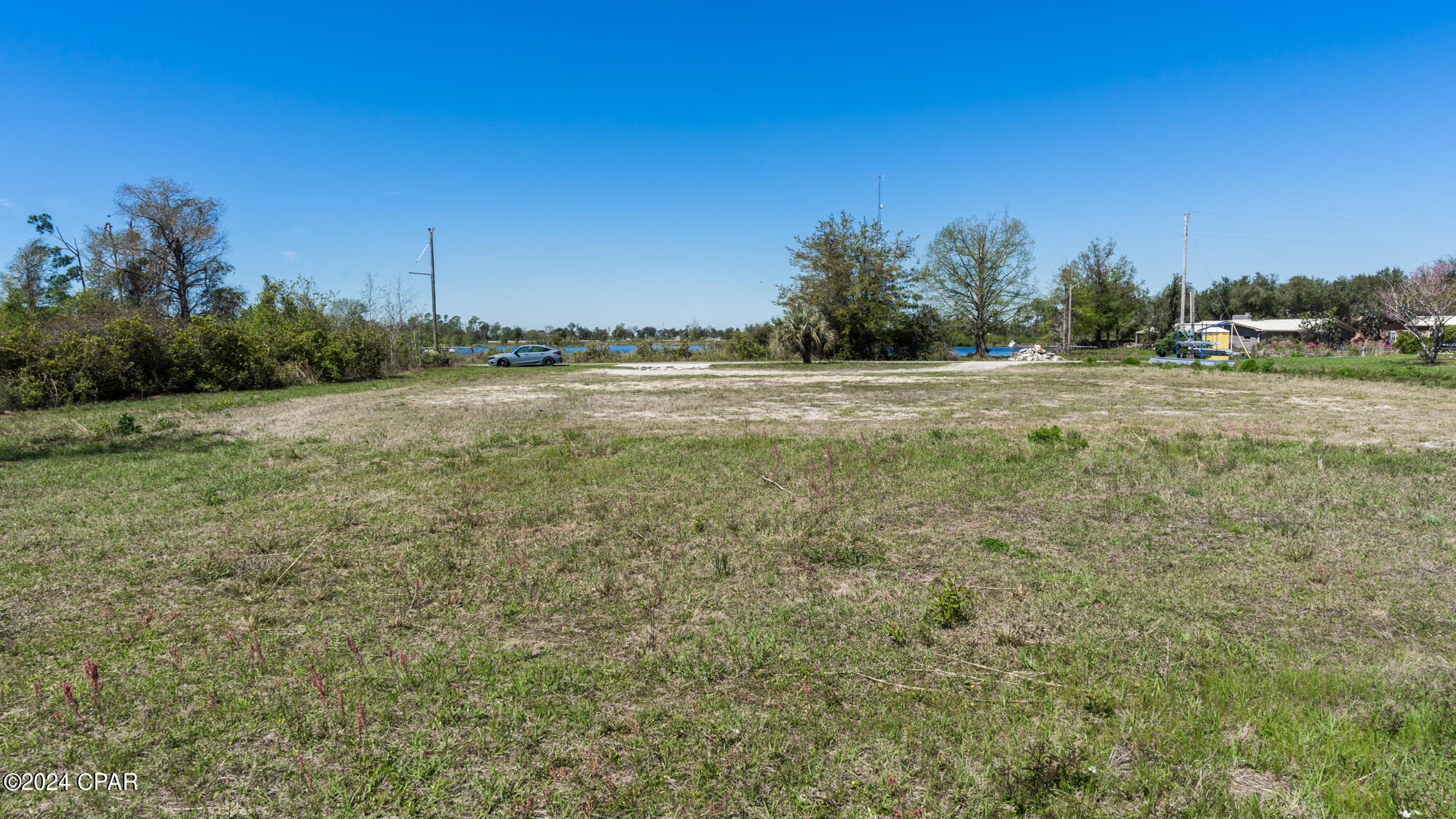 Panama City, Florida 32409, United States, ,Land,Pending,57266