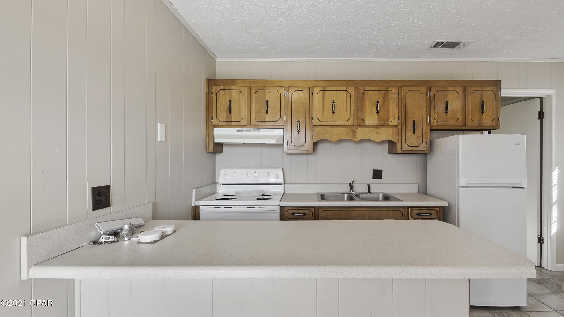 Callaway - Residential