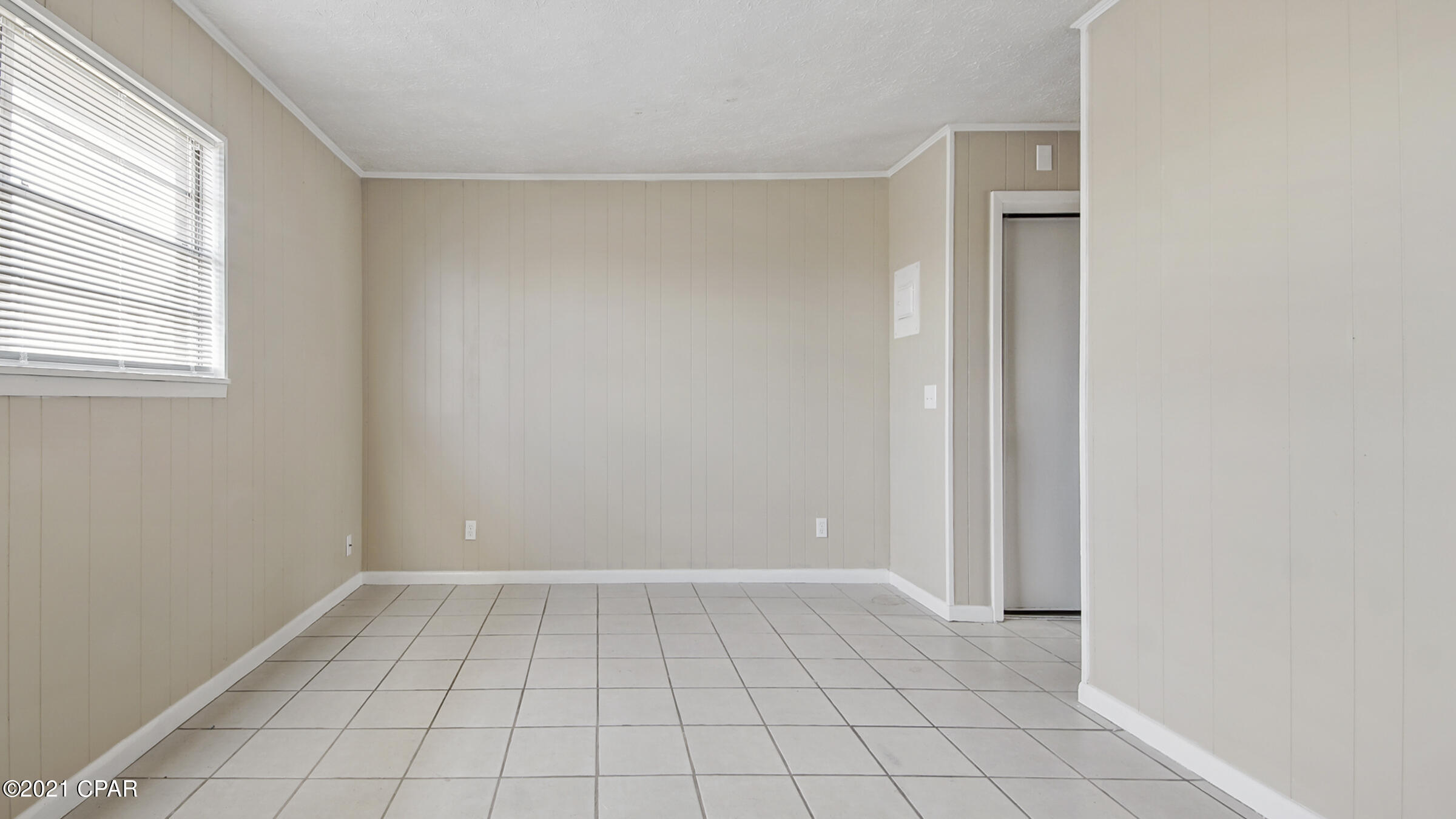 Callaway - Residential