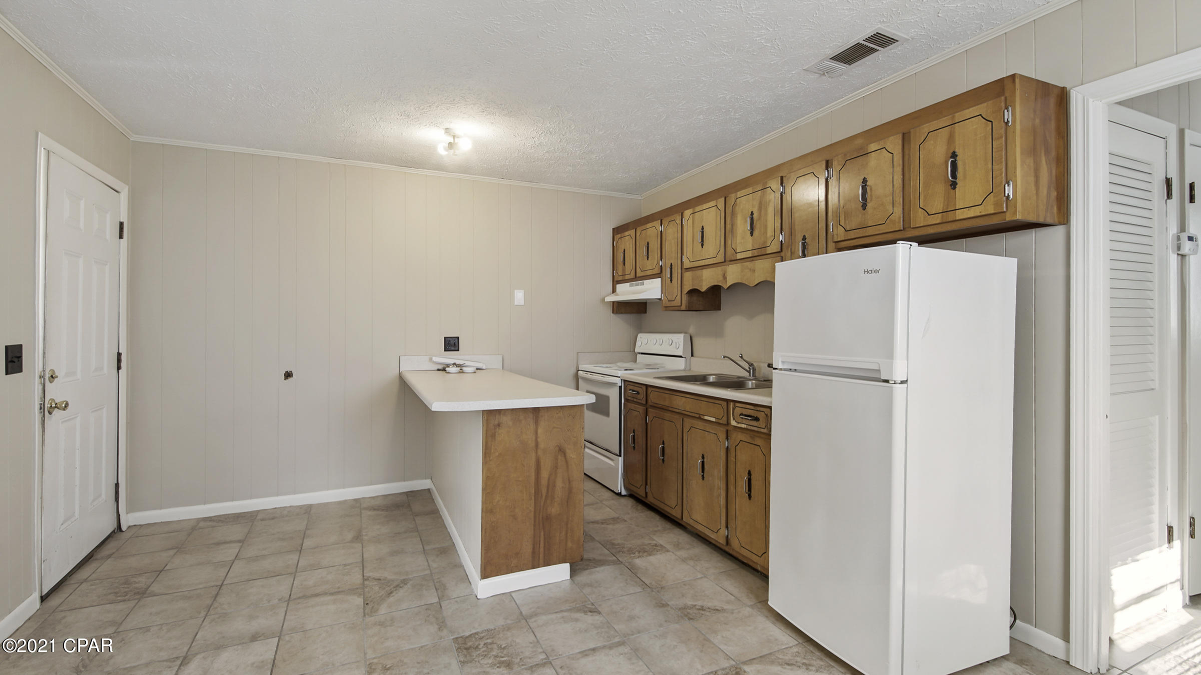 Callaway - Residential