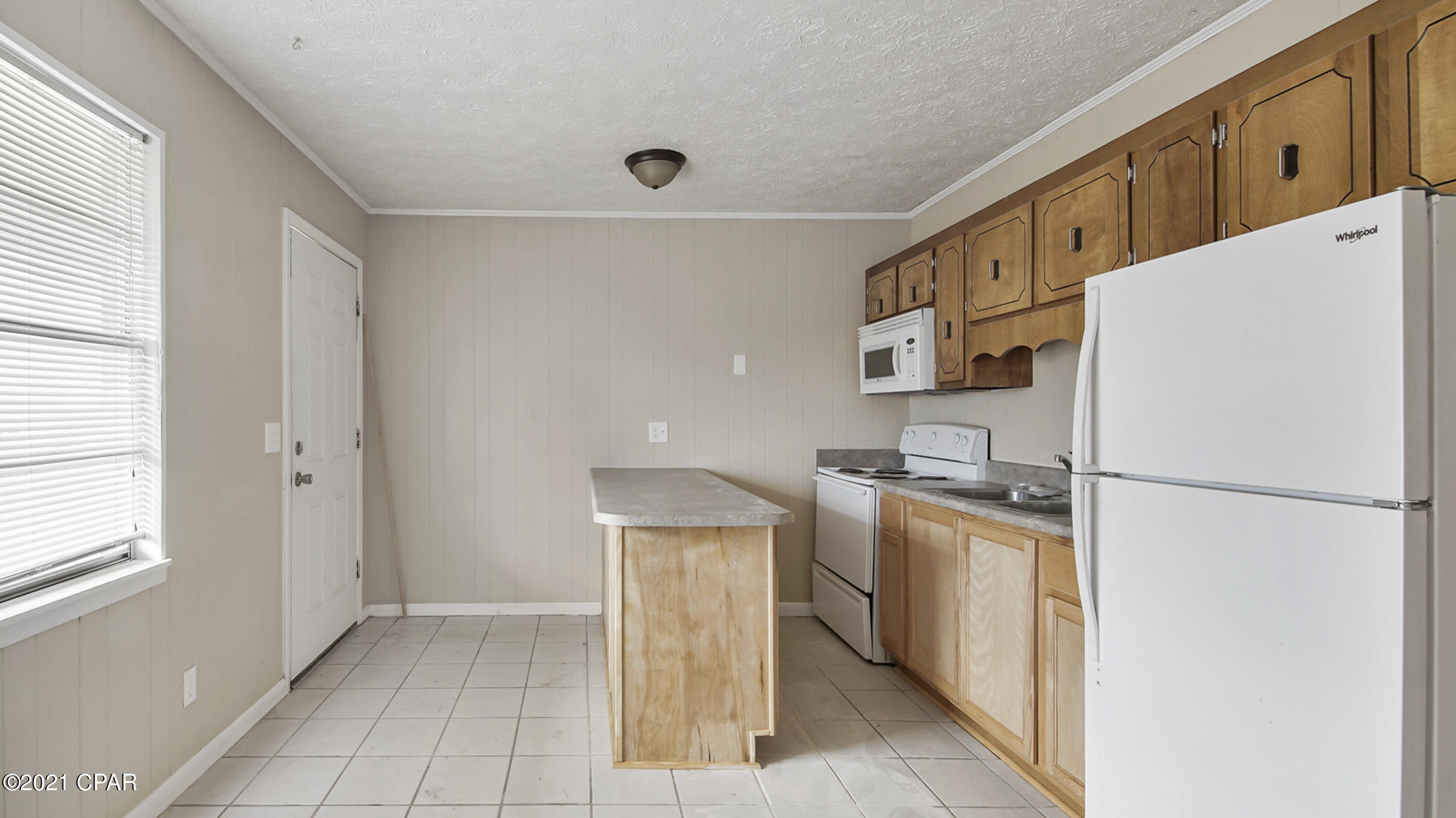 Callaway - Residential