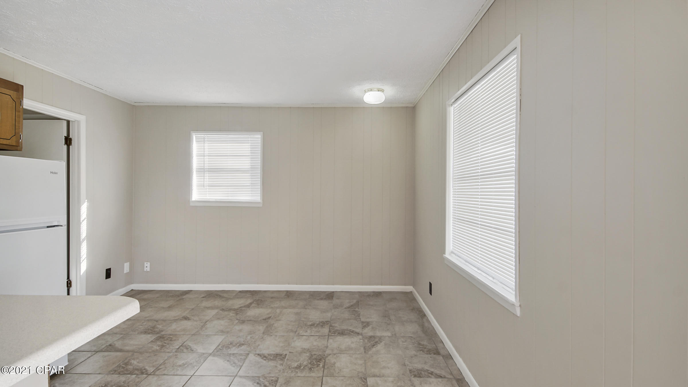 Callaway - Residential