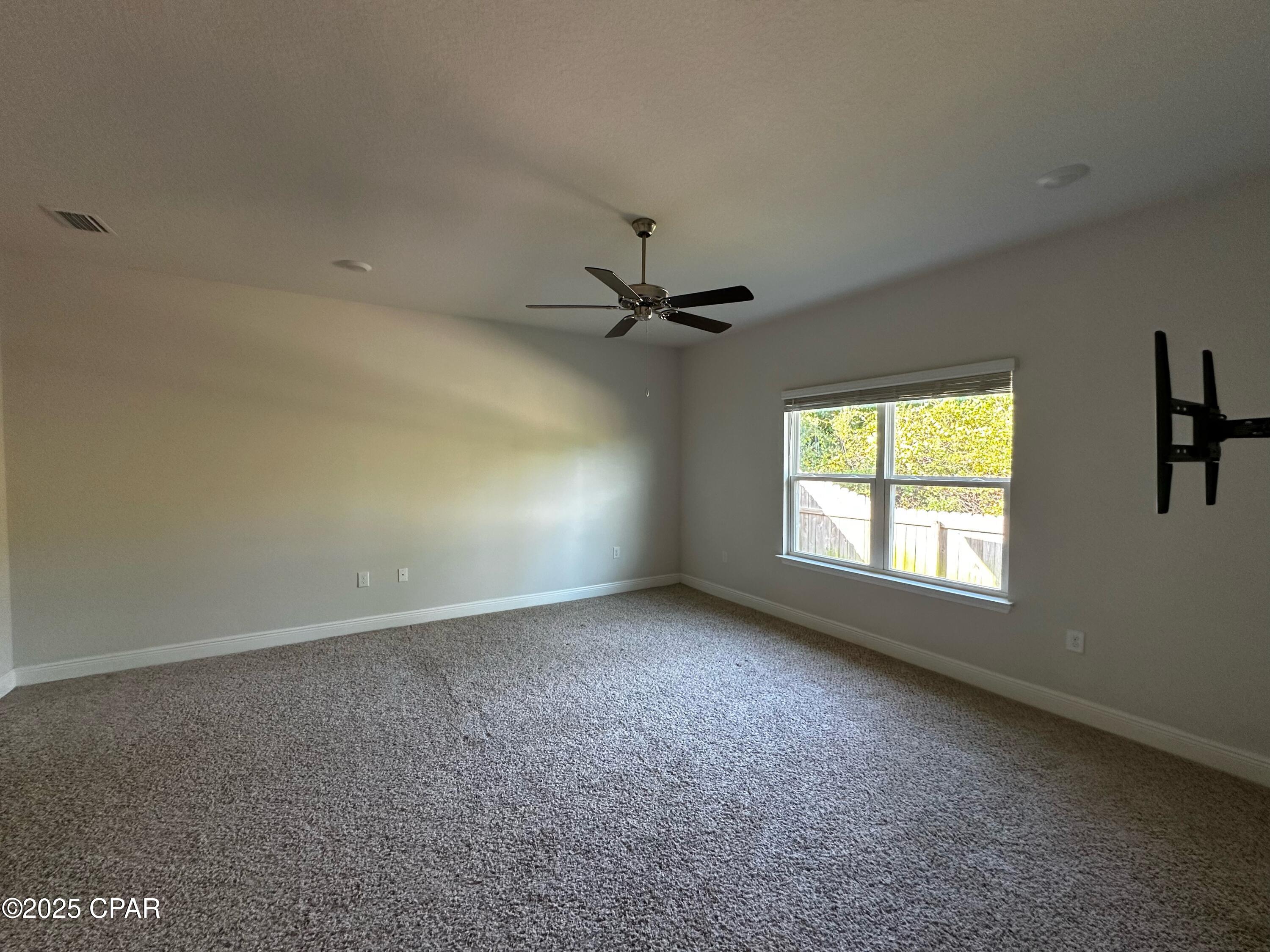 Emerald Cove Villas - Residential Lease