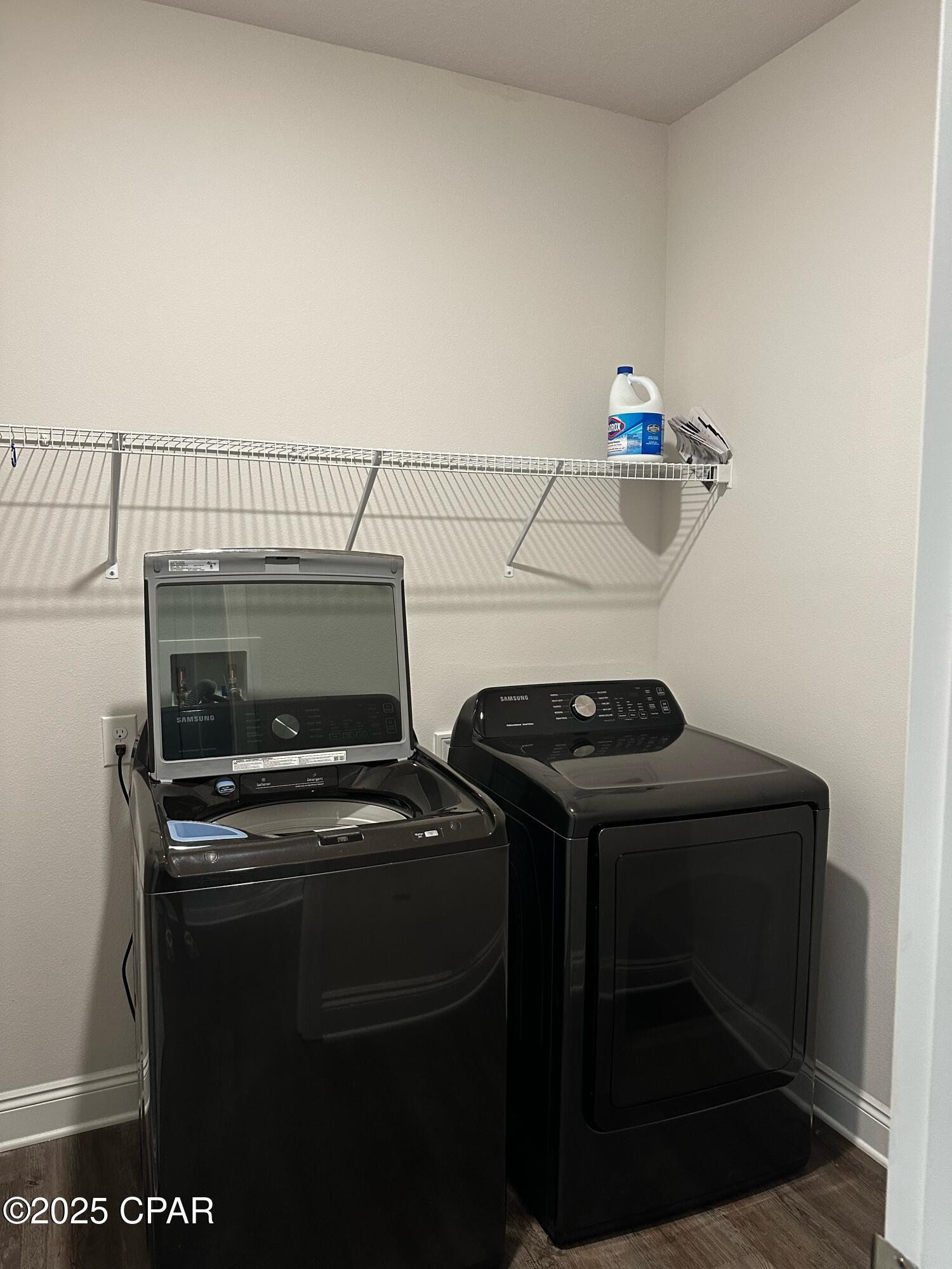 Emerald Cove Villas - Residential Lease