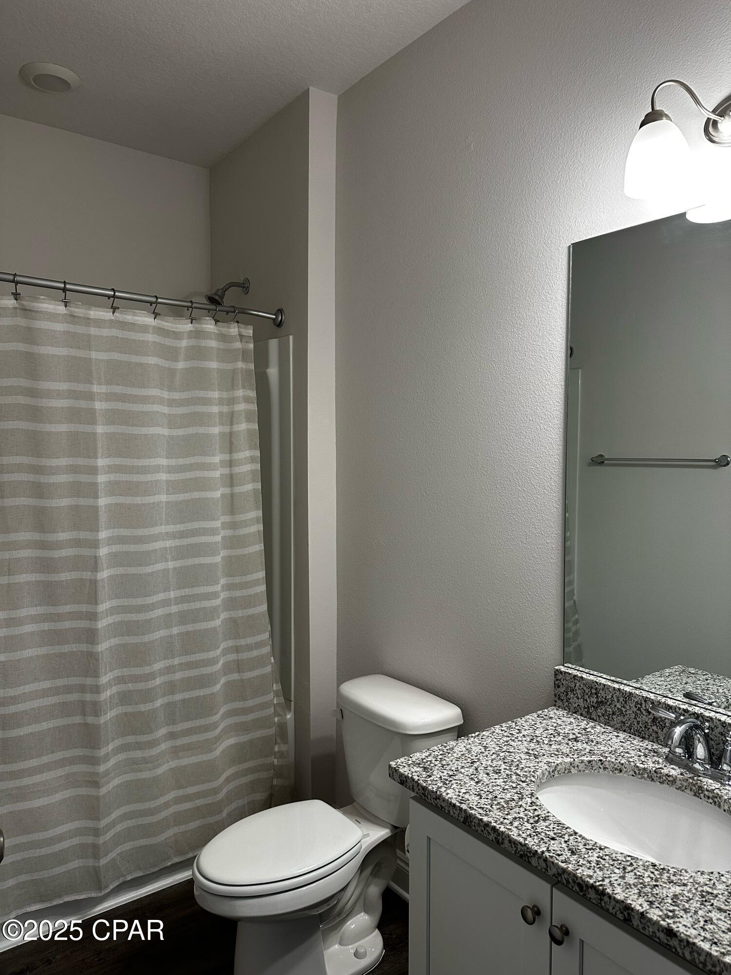 Emerald Cove Villas - Residential Lease