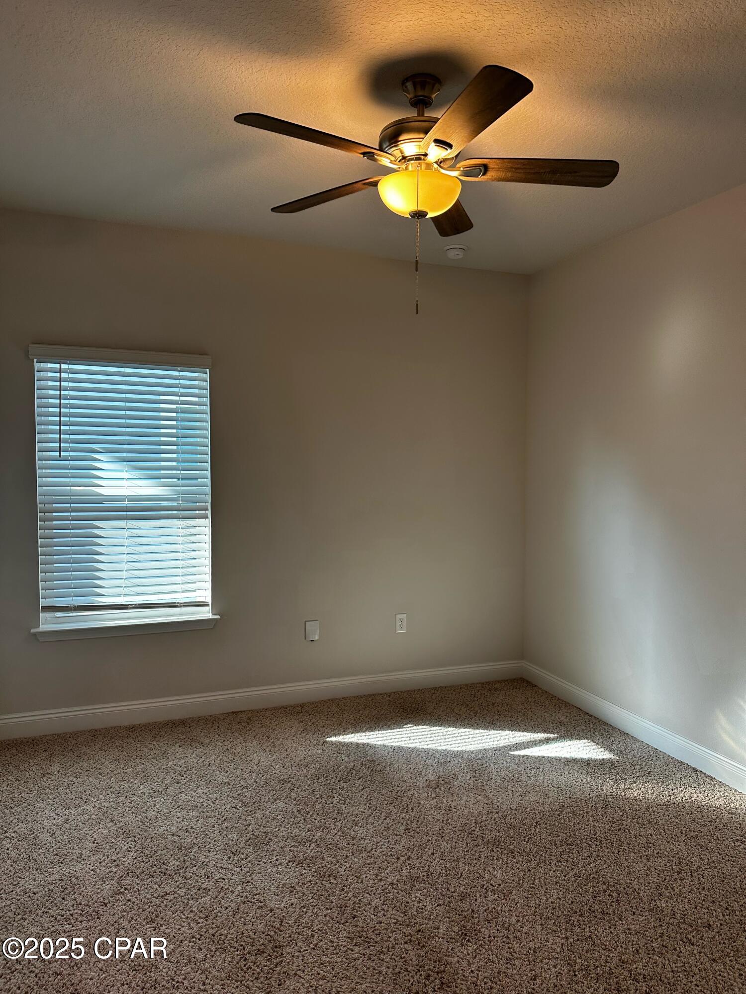 Emerald Cove Villas - Residential Lease