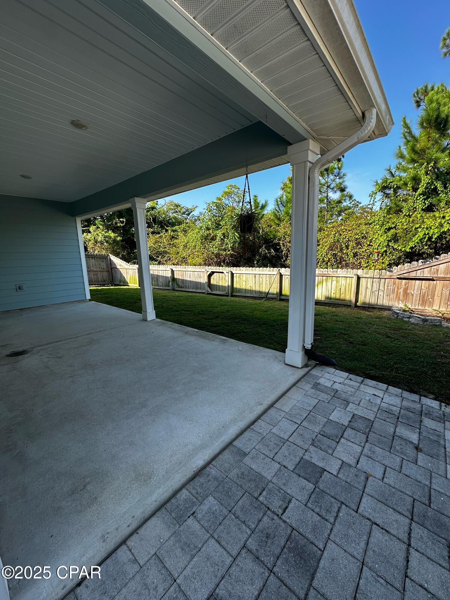 Emerald Cove Villas - Residential Lease