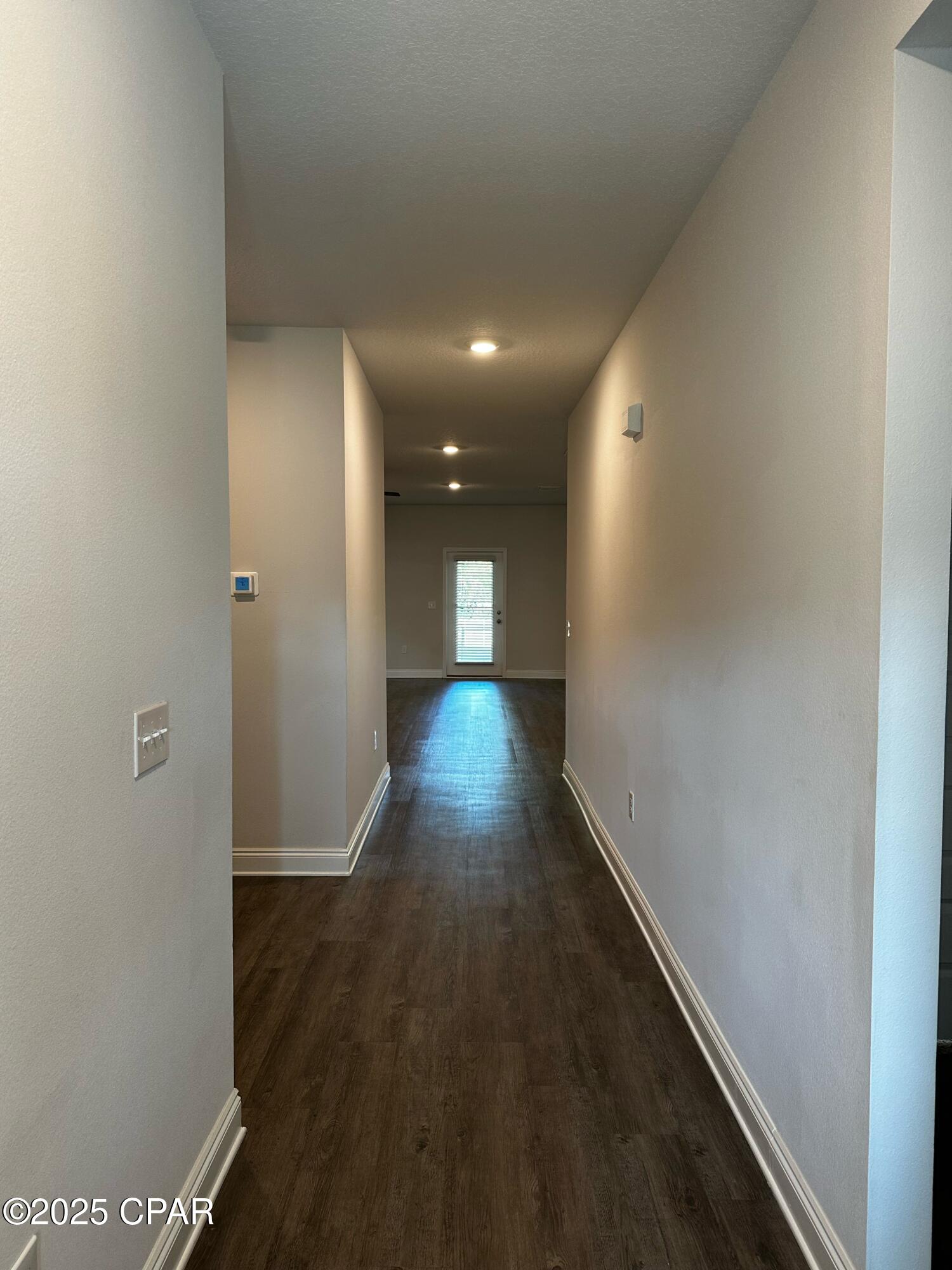 Emerald Cove Villas - Residential Lease