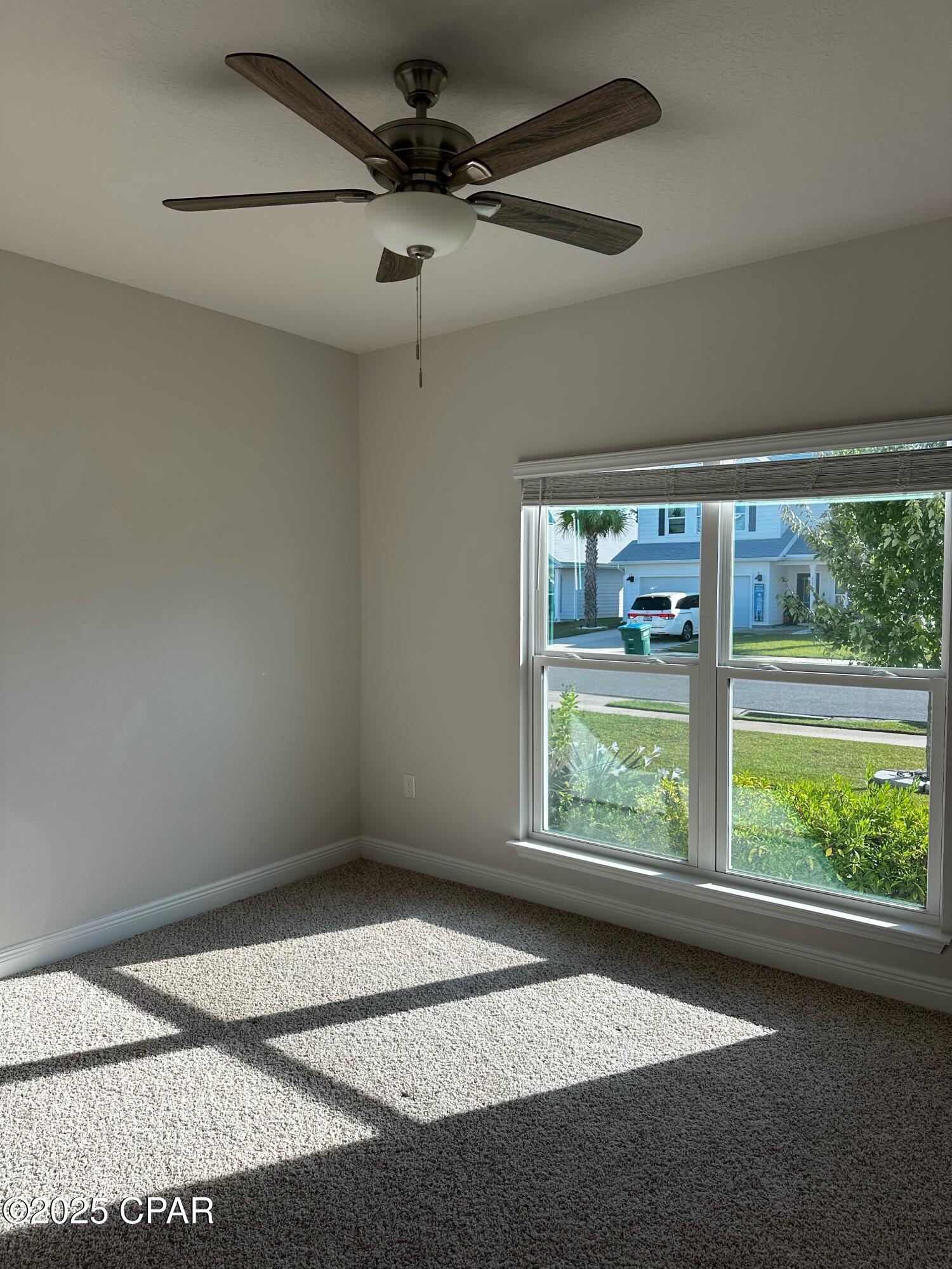 Emerald Cove Villas - Residential Lease