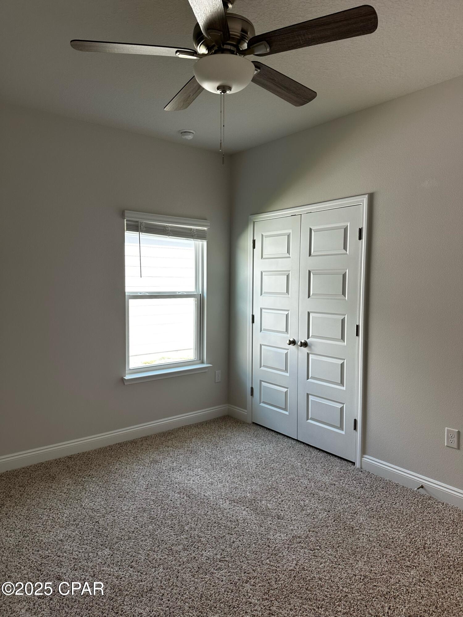 Emerald Cove Villas - Residential Lease