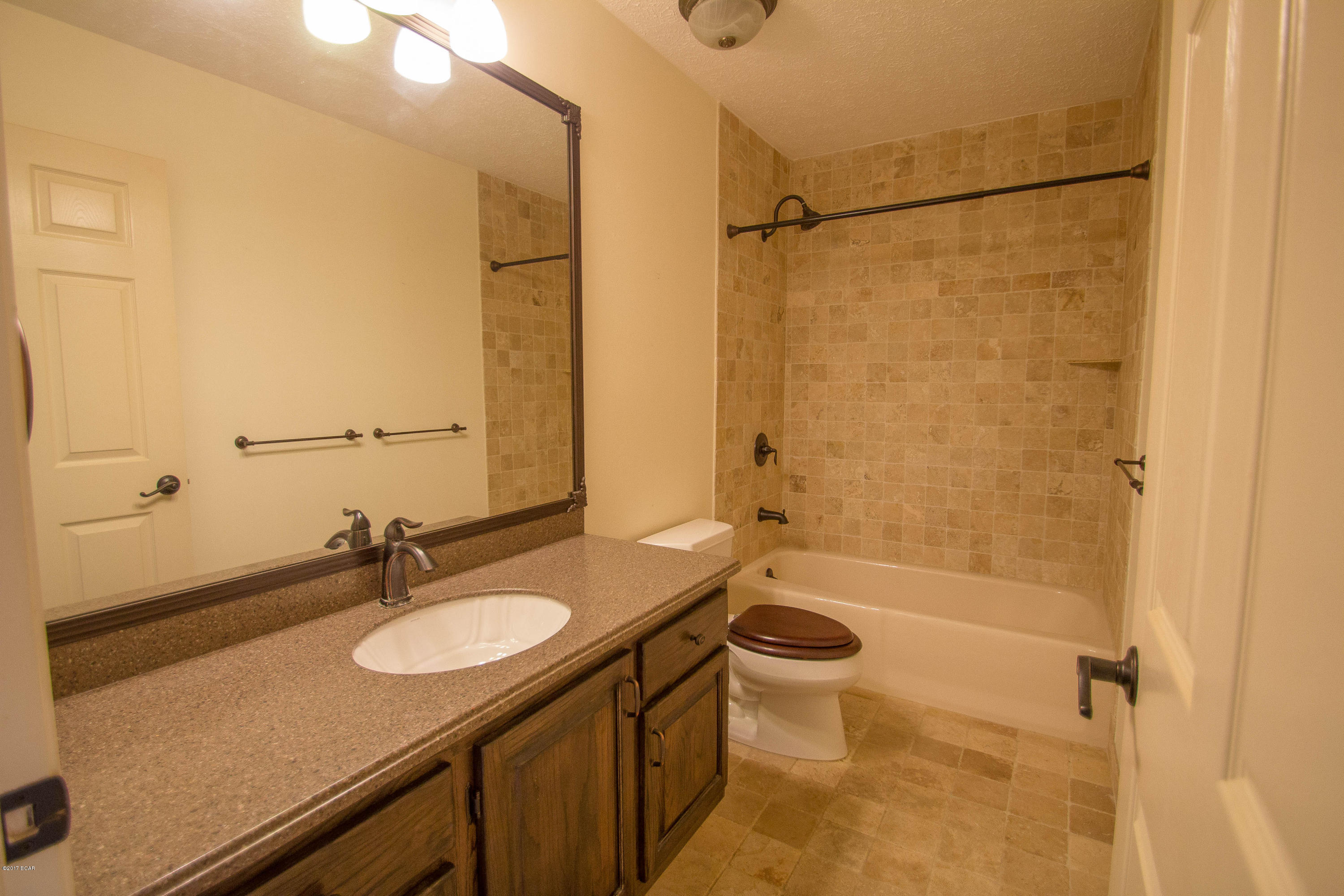 The Glades - Residential