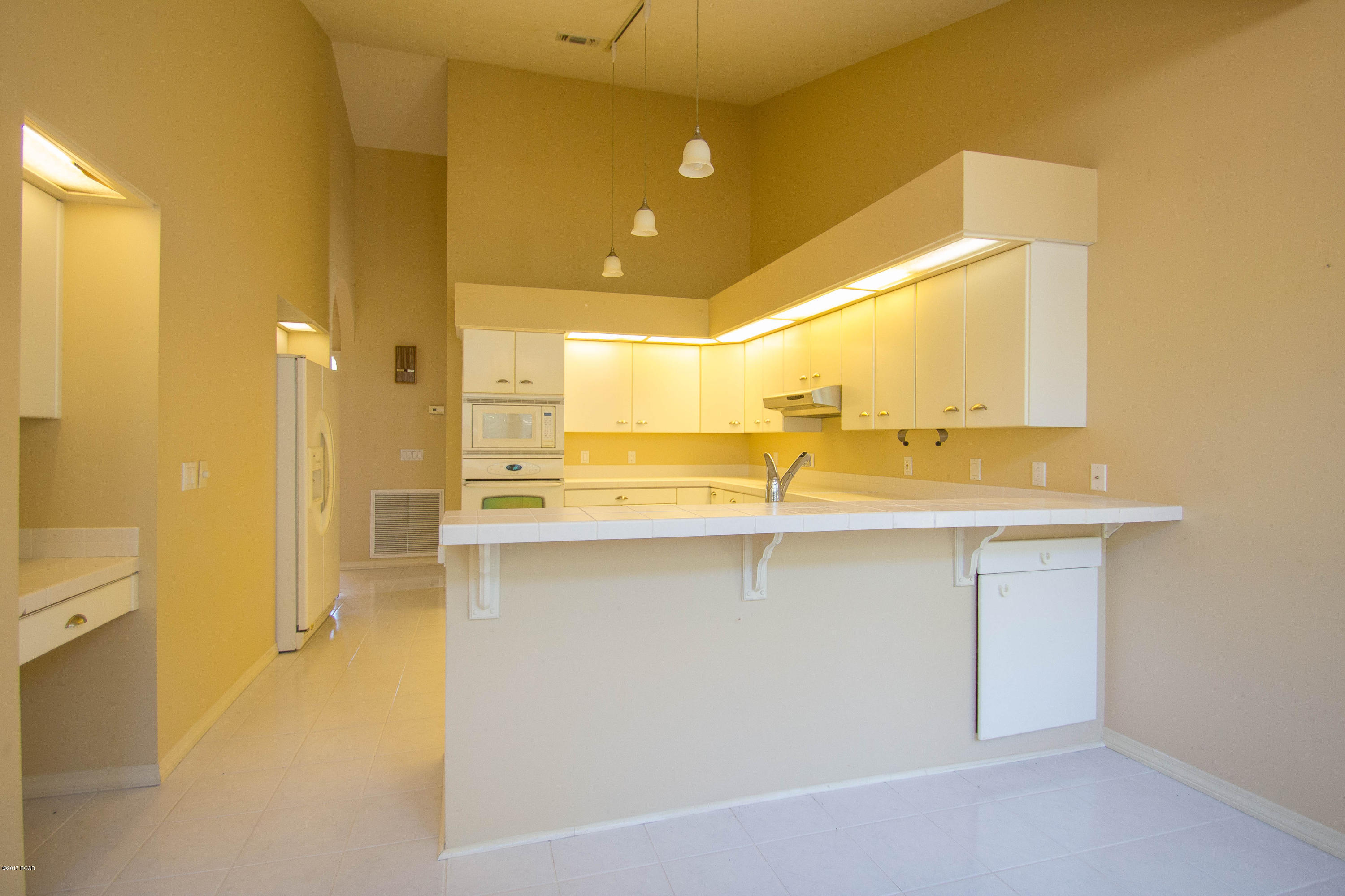 The Glades - Residential