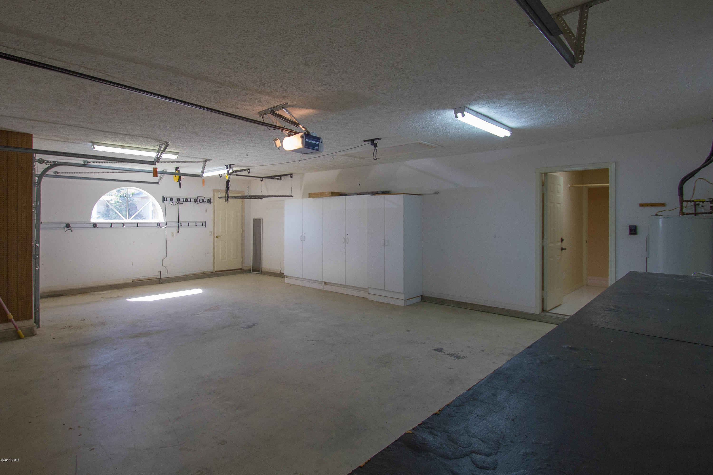 The Glades - Residential