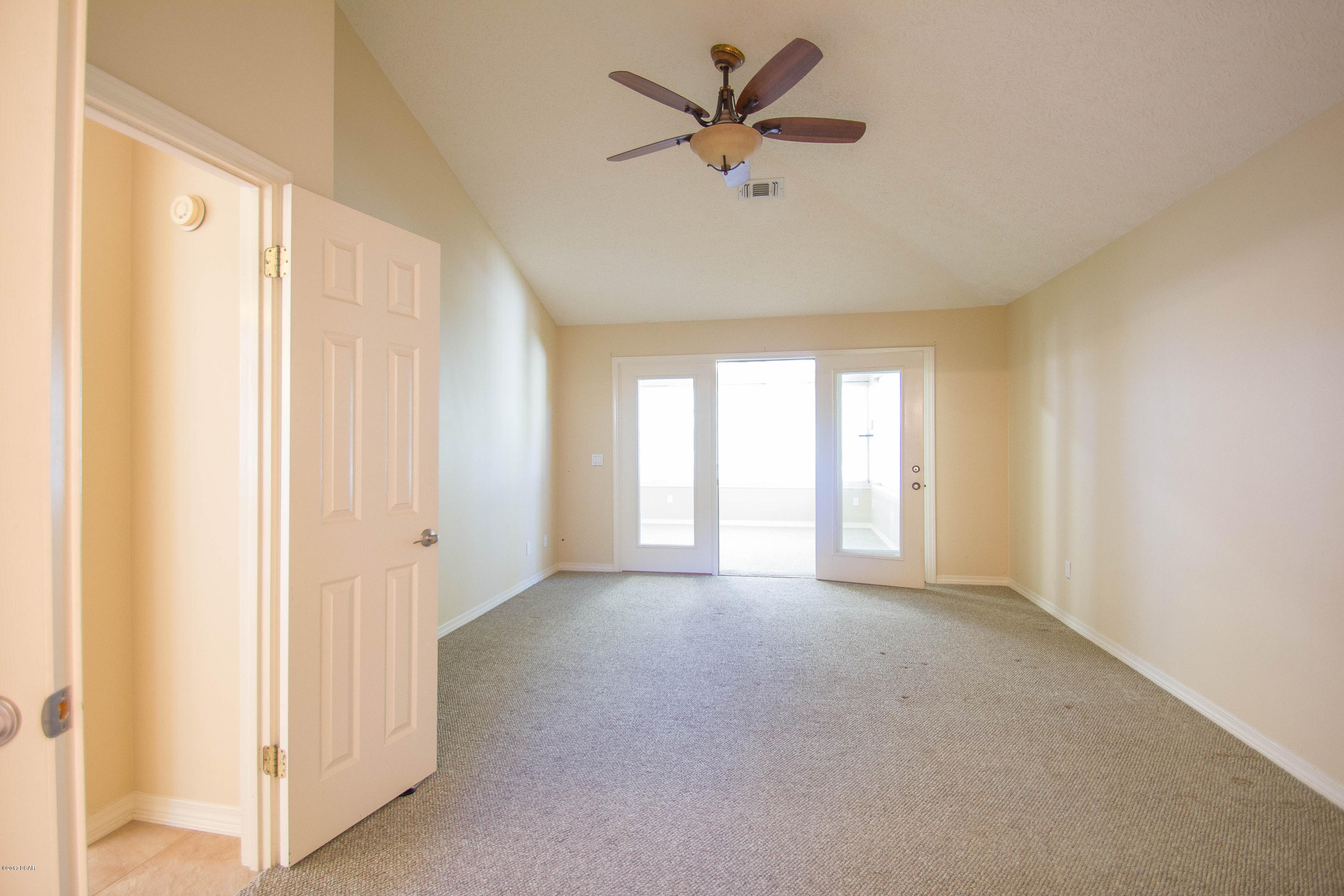 The Glades - Residential