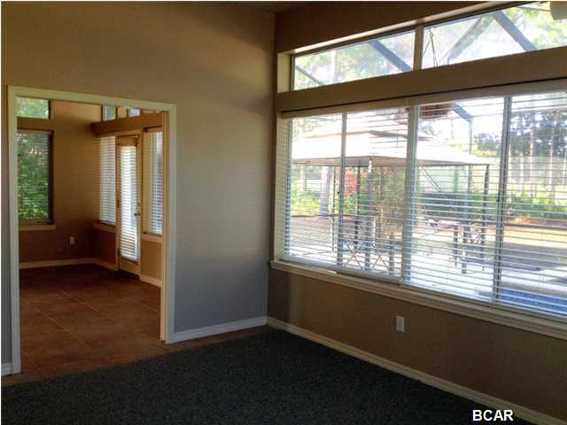 The Glades - Residential