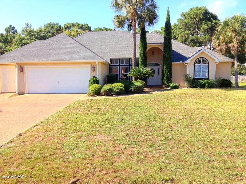 The Glades - Residential