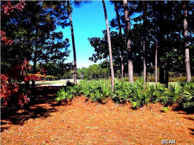 The Glades - Residential