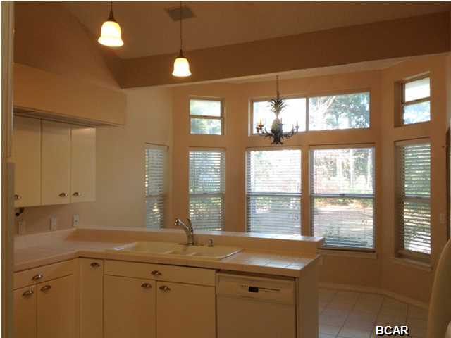 The Glades - Residential